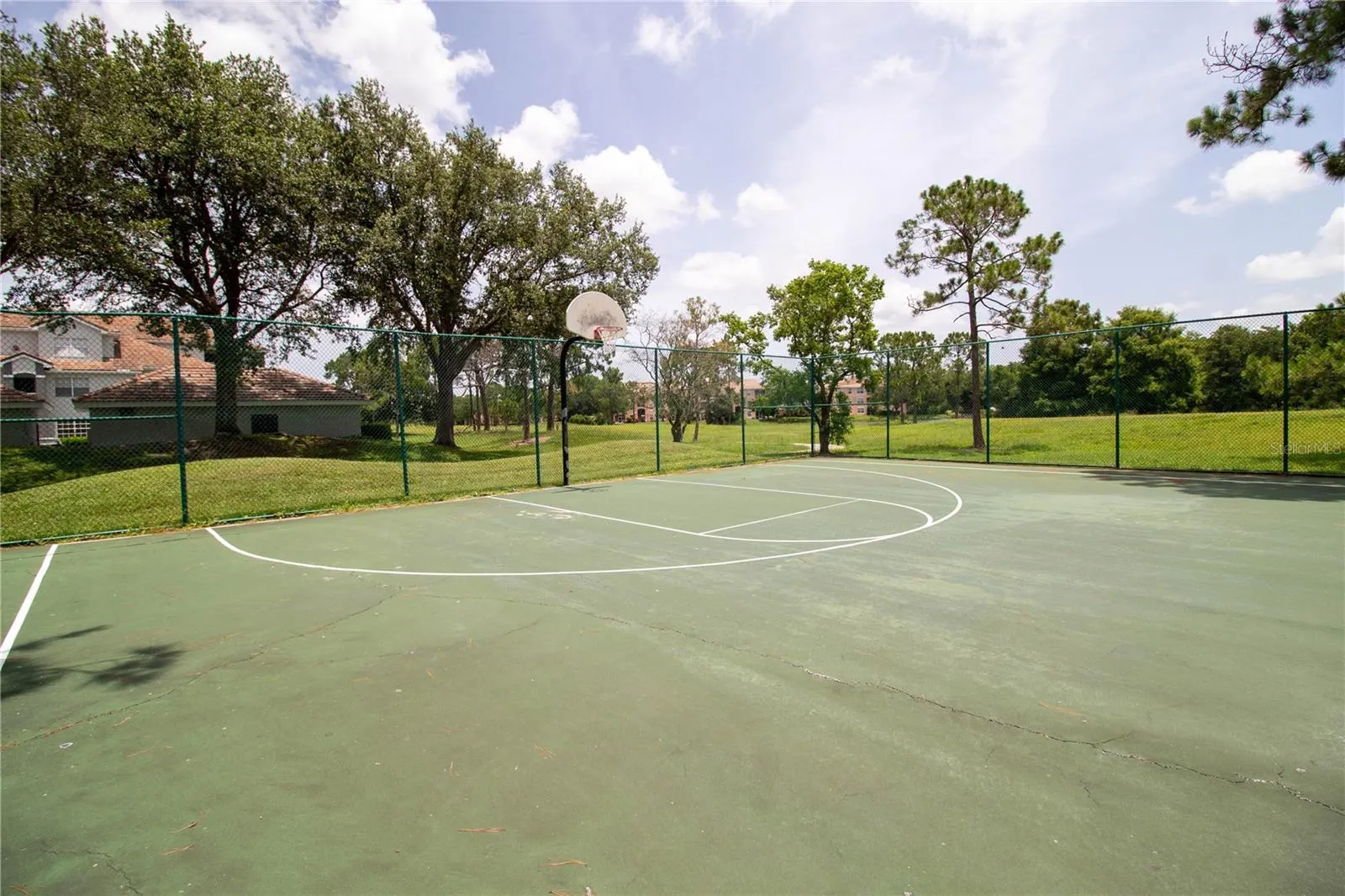 14036 FAIRWAY ISLAND DRIVE #1535 #1535