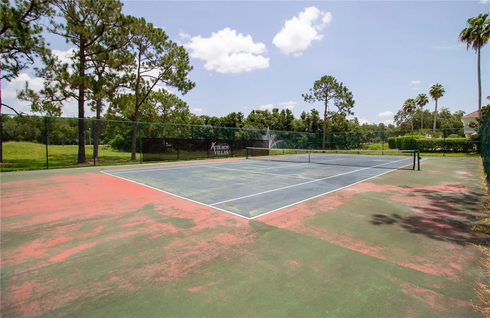 14036 FAIRWAY ISLAND DRIVE #1535 #1535