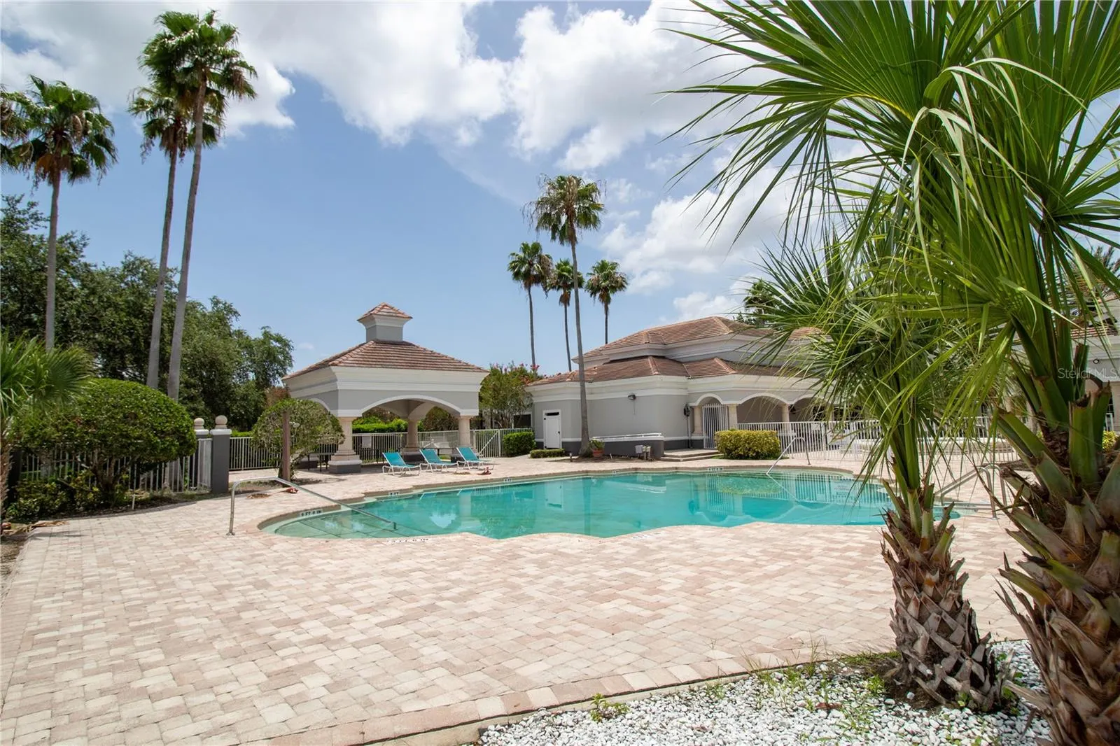 14036 FAIRWAY ISLAND DRIVE #1535 #1535