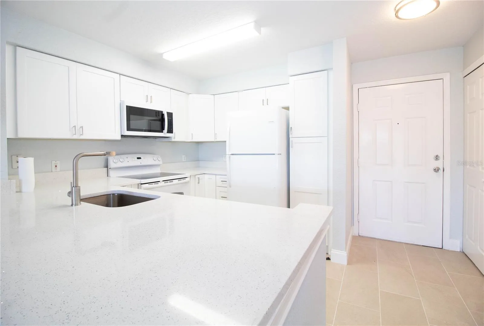 14036 FAIRWAY ISLAND DRIVE #1535 #1535