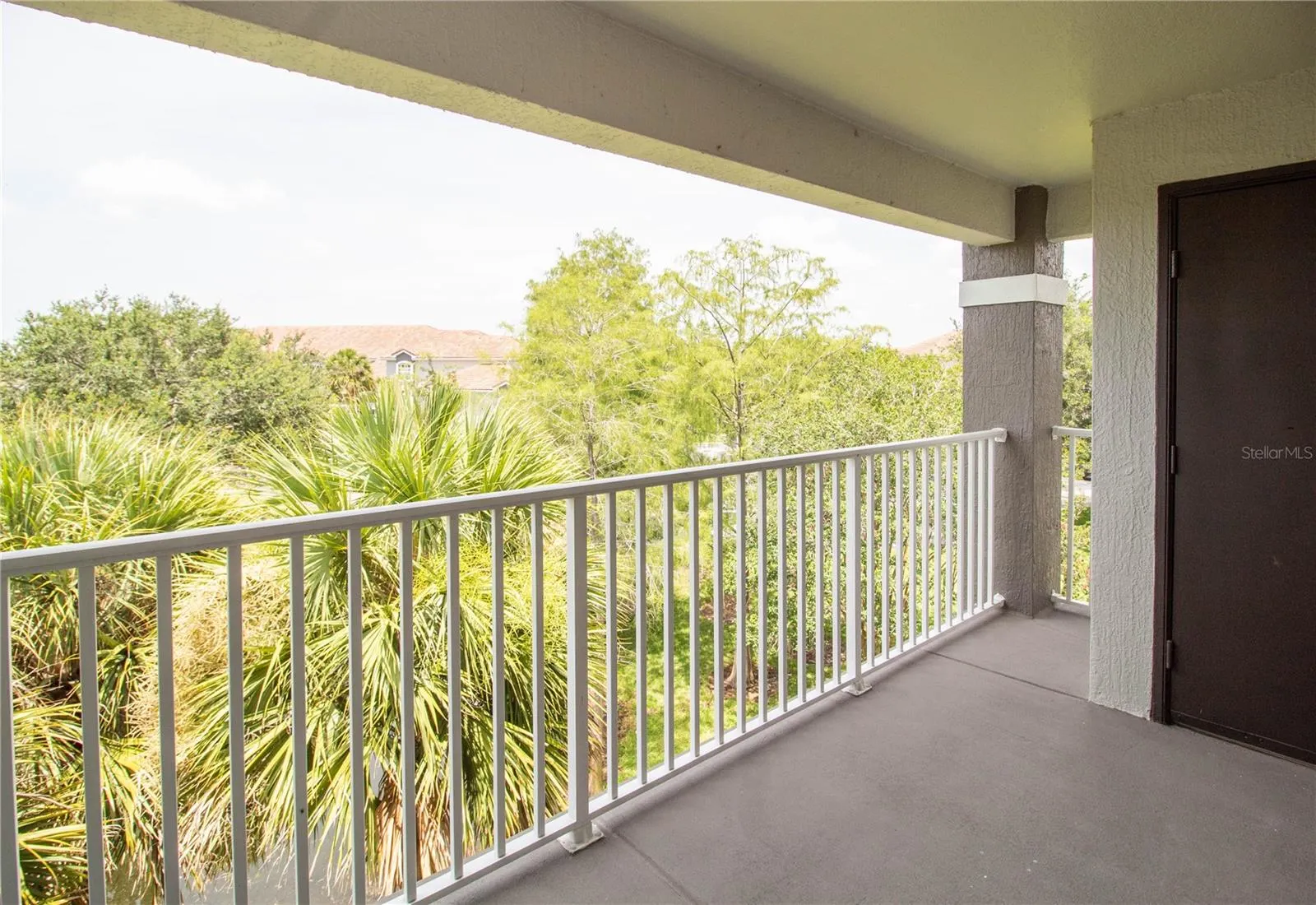 14036 FAIRWAY ISLAND DRIVE #1535 #1535