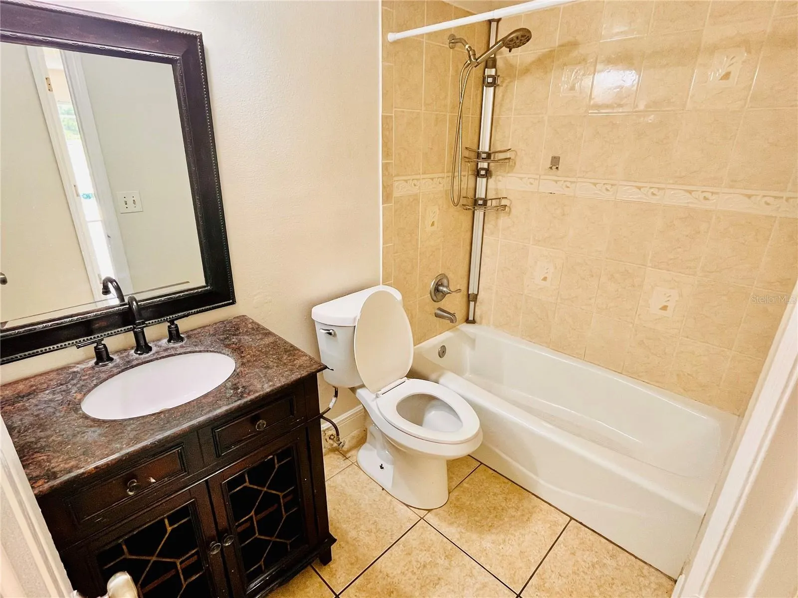 13534 TEXAS WOODS CIR