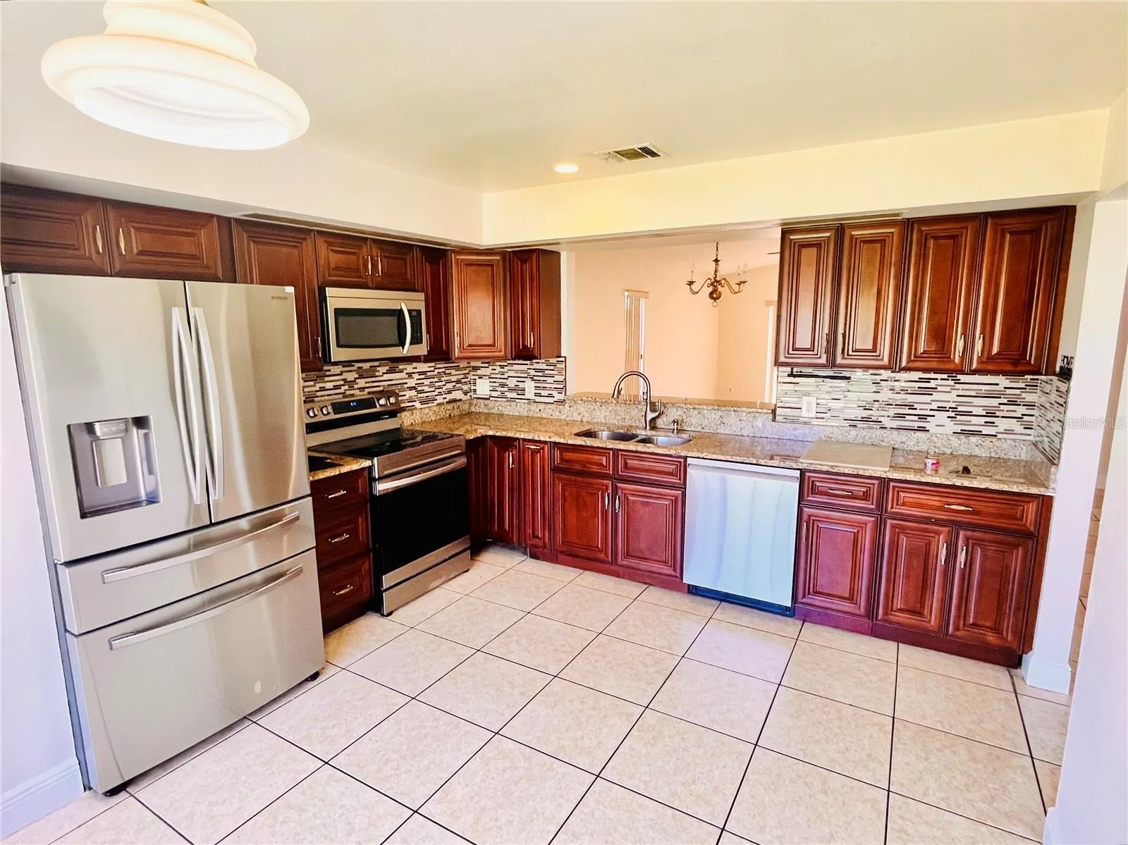 13534 TEXAS WOODS CIR
