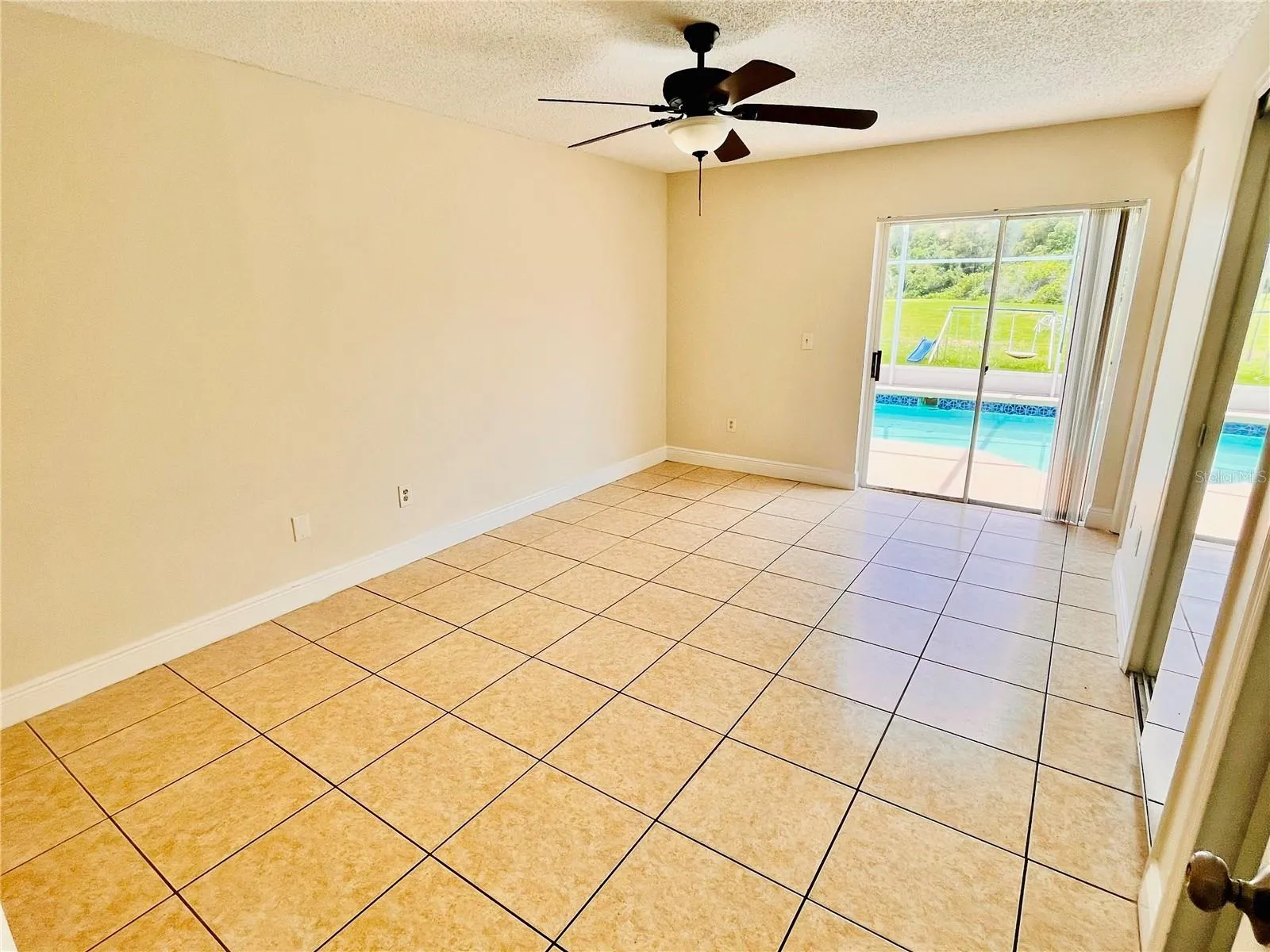 13534 TEXAS WOODS CIR