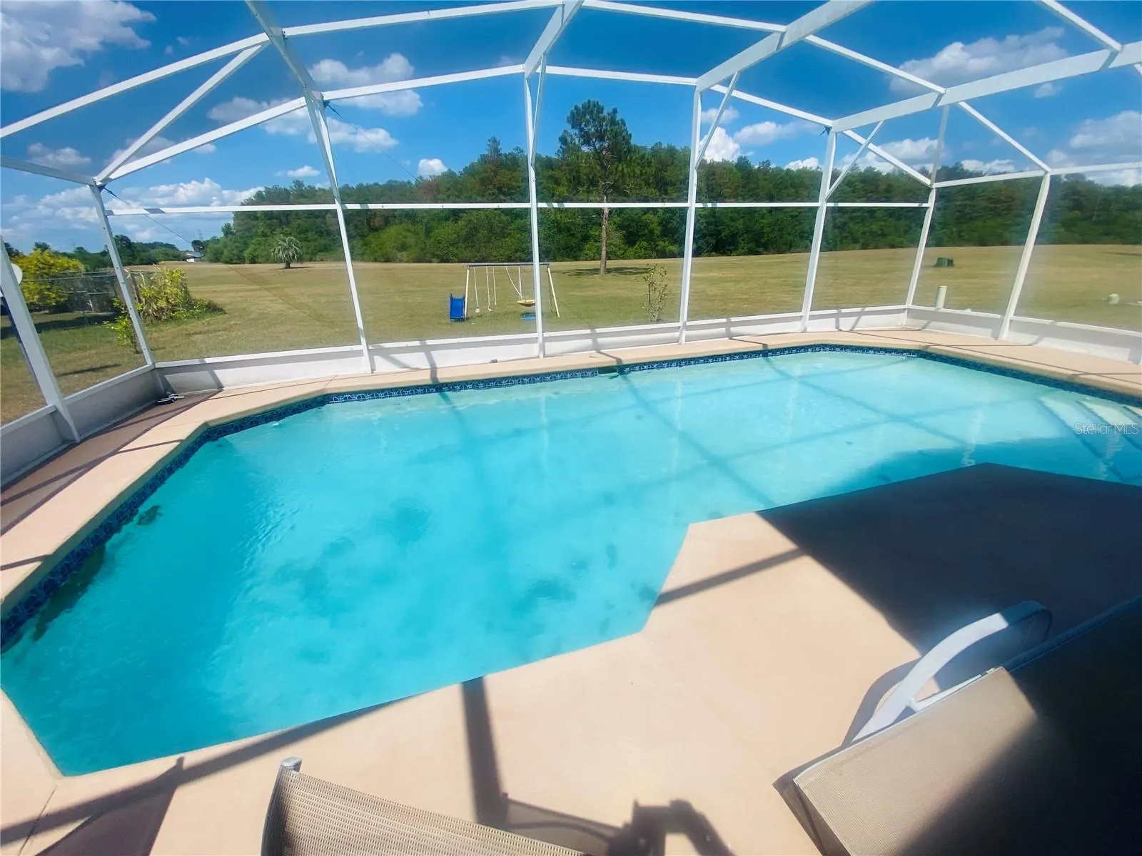 13534 TEXAS WOODS CIR