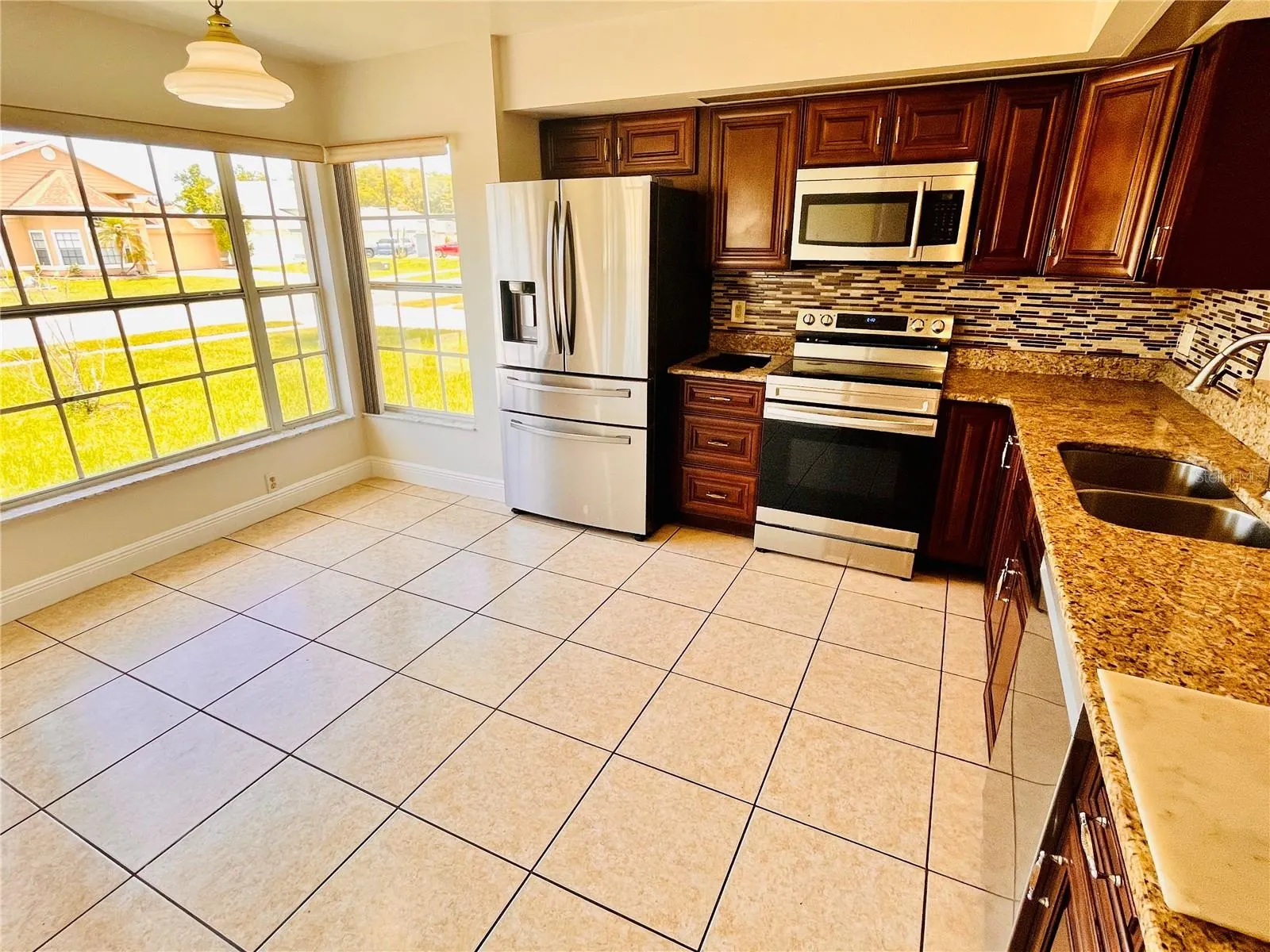 13534 TEXAS WOODS CIR