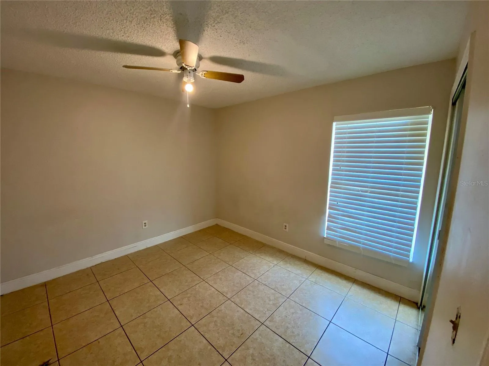 13534 TEXAS WOODS CIR