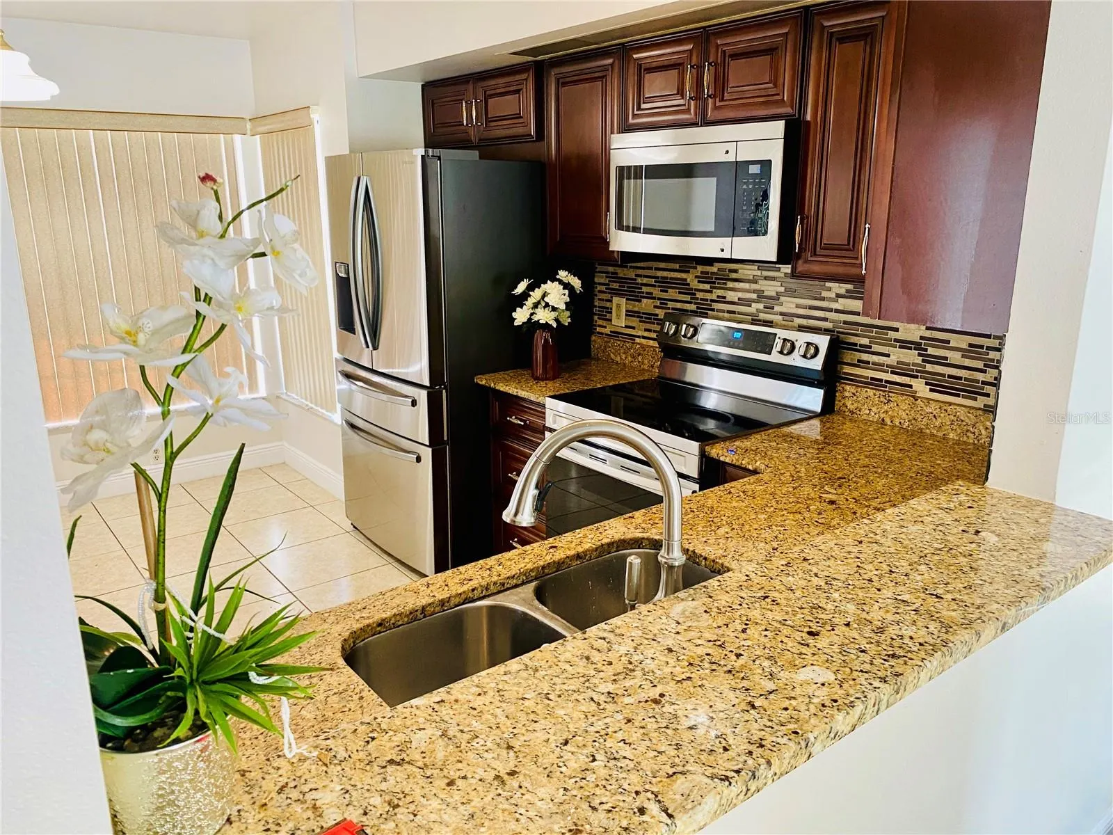 13534 TEXAS WOODS CIR