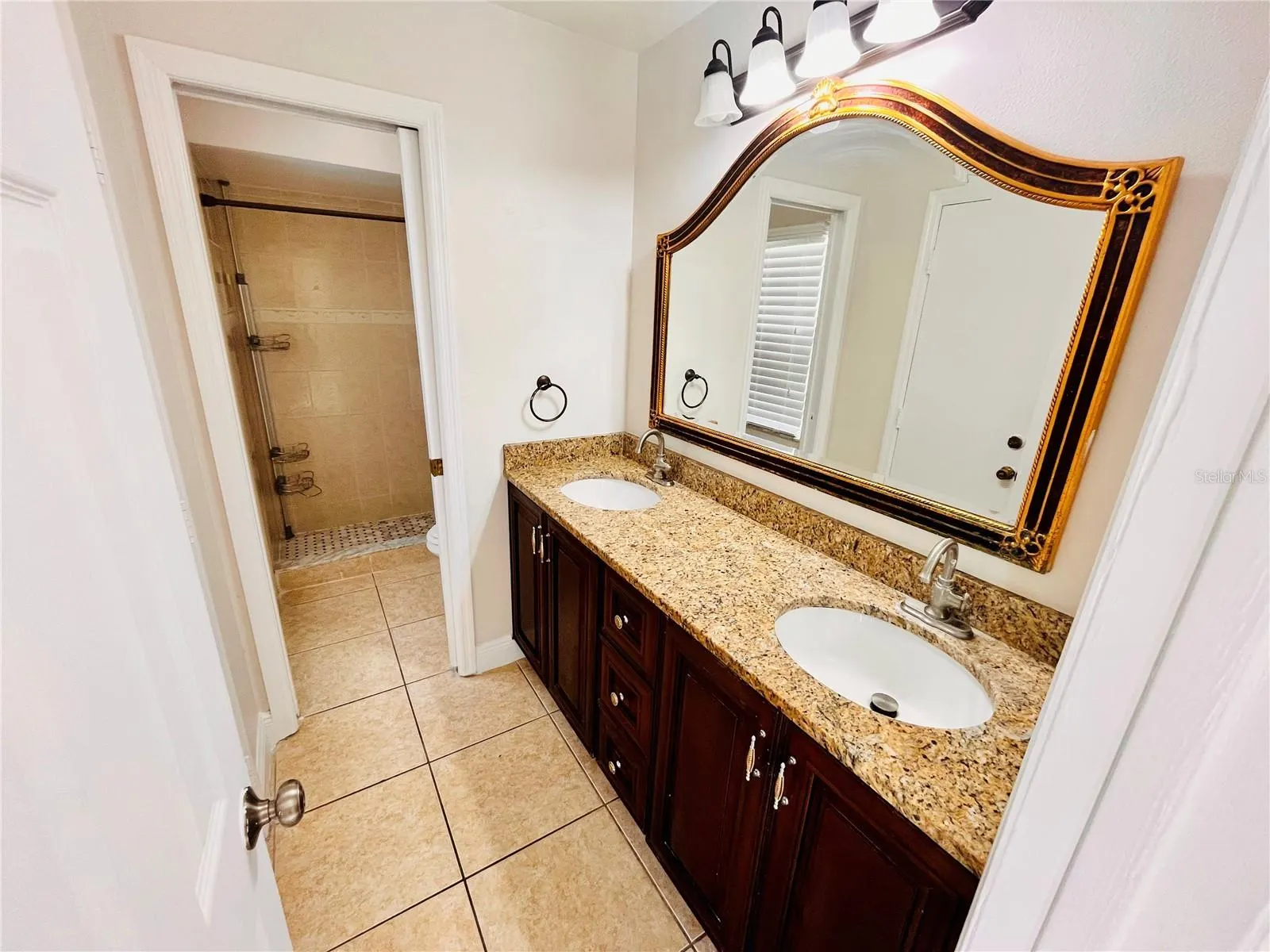 13534 TEXAS WOODS CIR