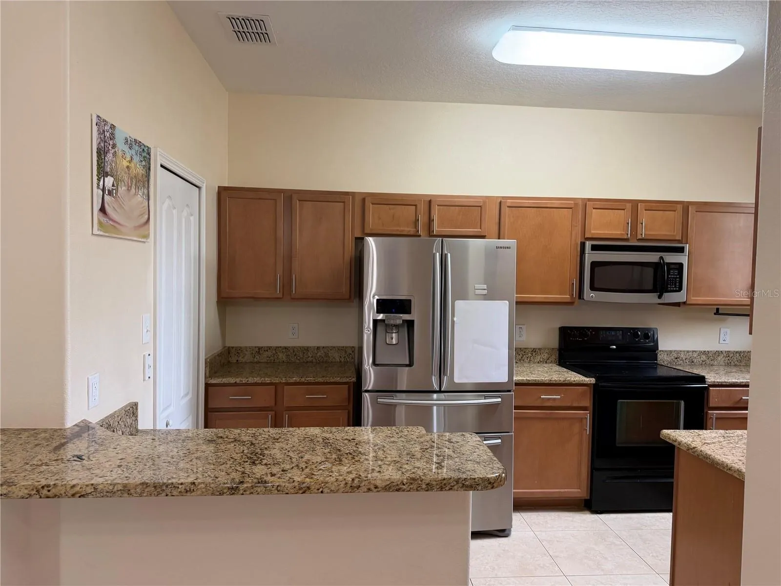 2914 RODRICK CIR