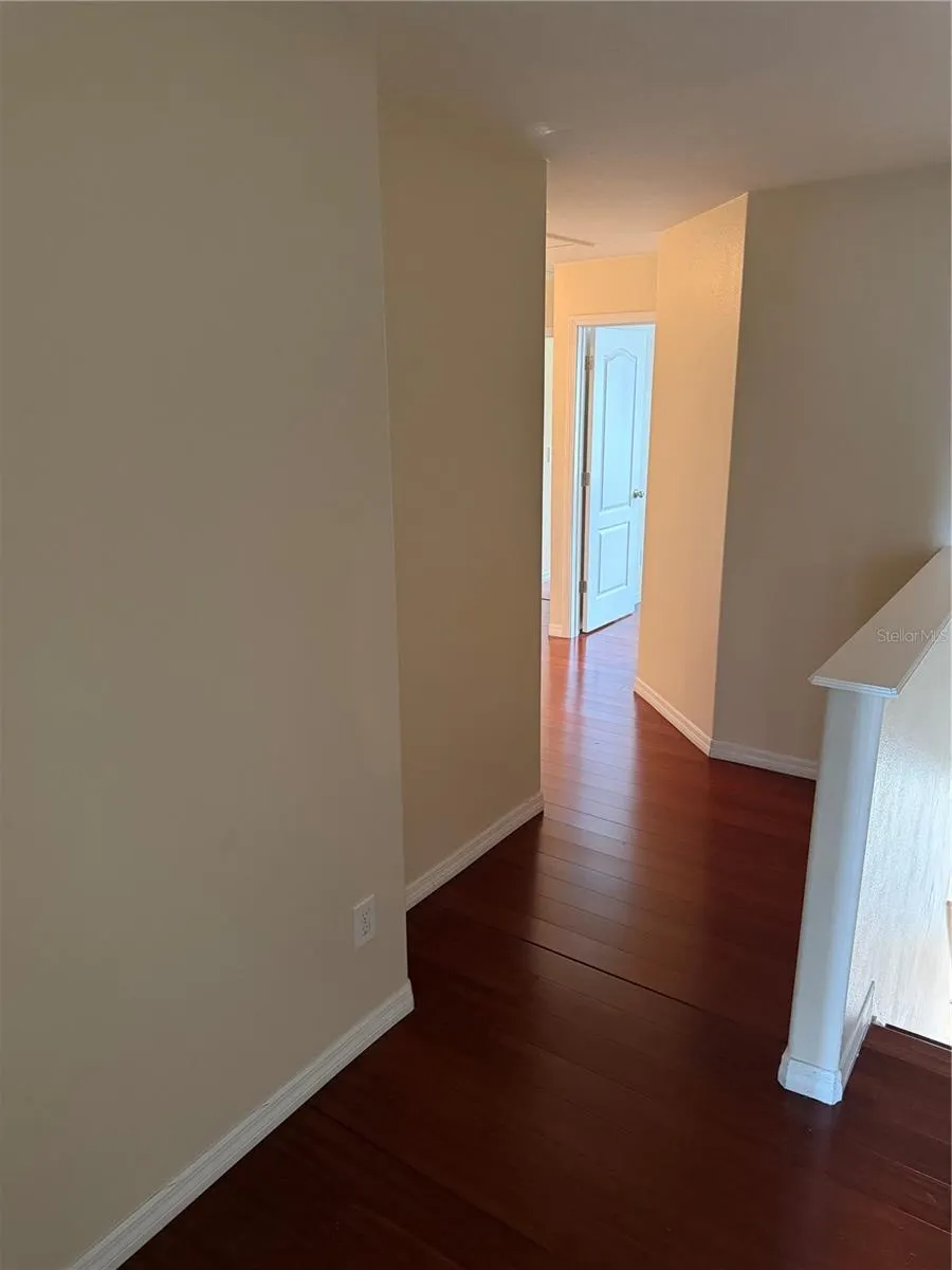 2914 RODRICK CIR