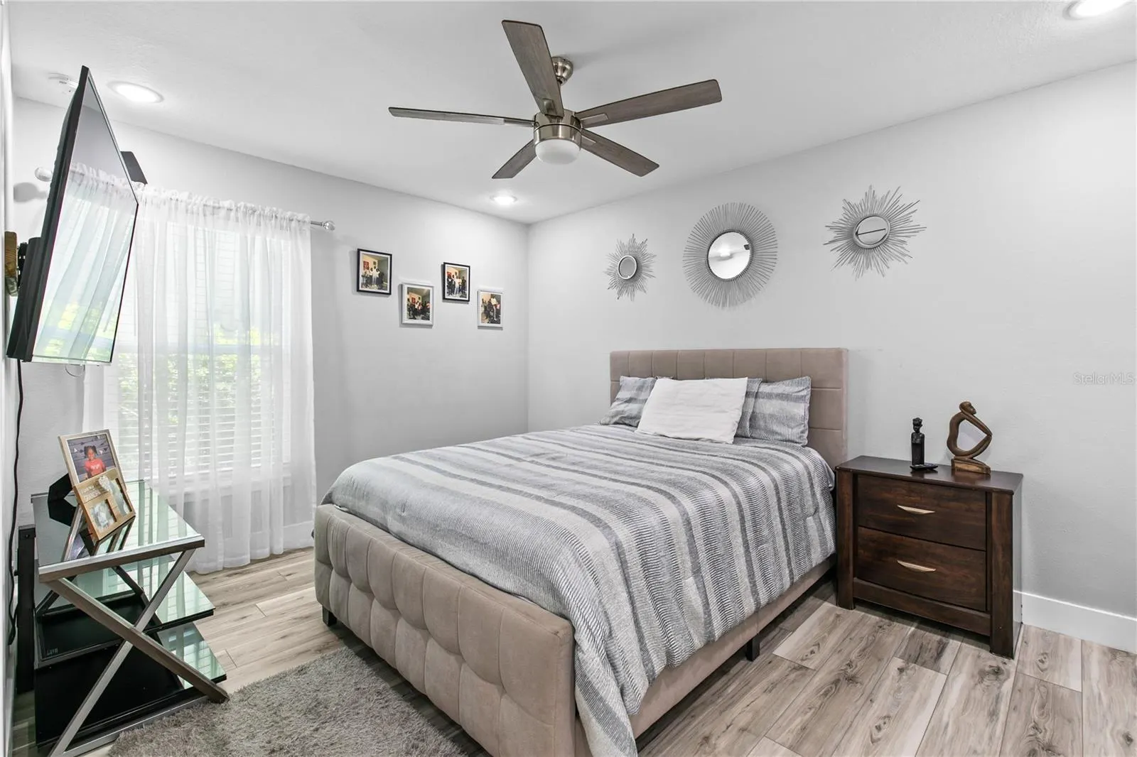 14112 LORD BARCLAY DR