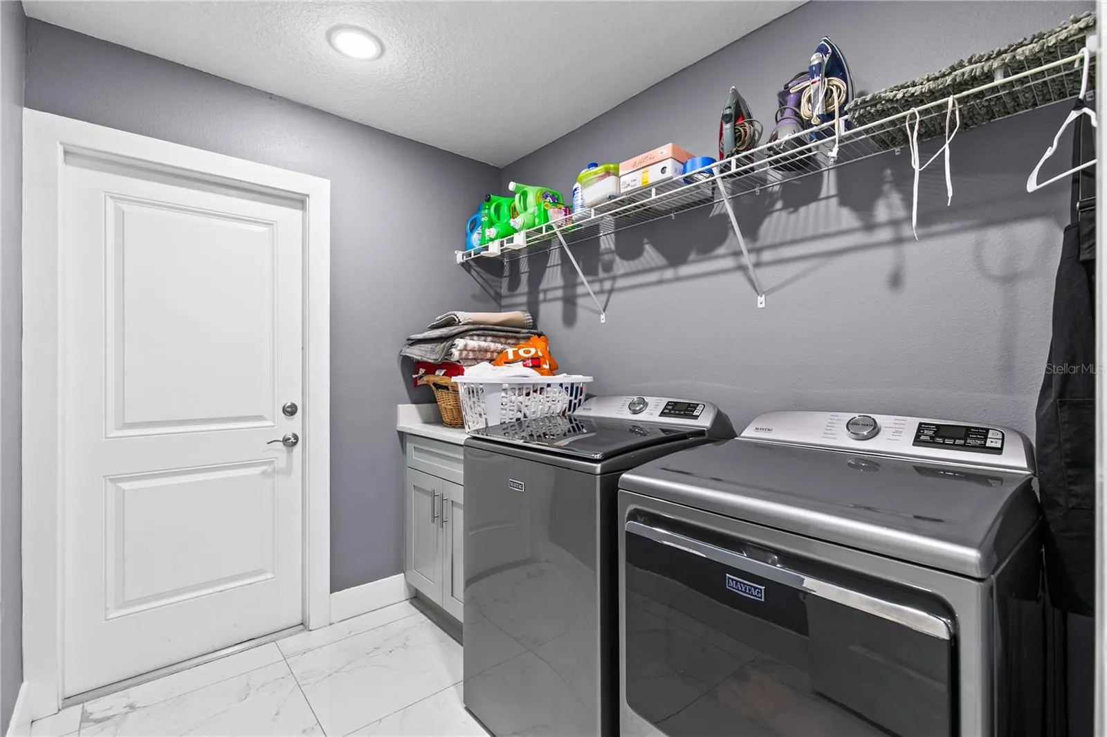 14112 LORD BARCLAY DR