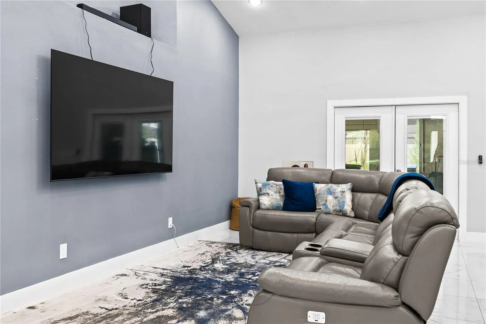 14112 LORD BARCLAY DR