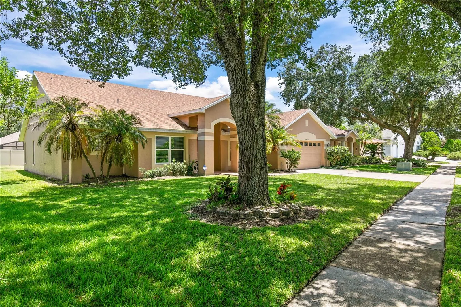 14112 LORD BARCLAY DR