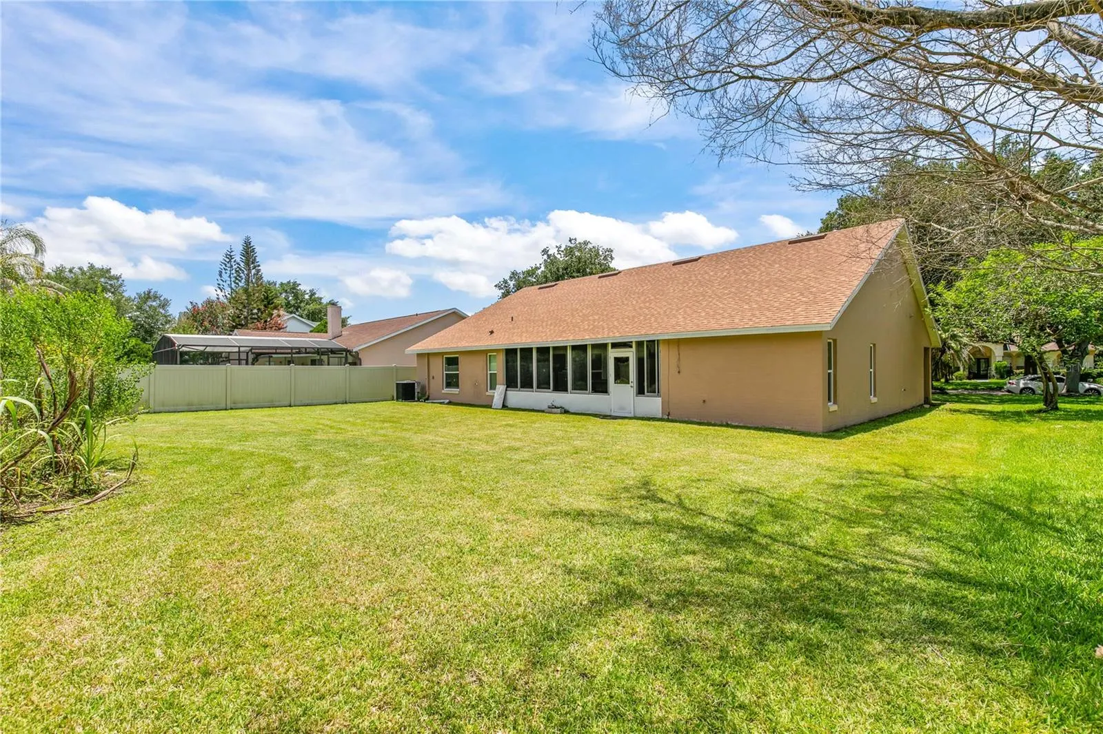 14112 LORD BARCLAY DR