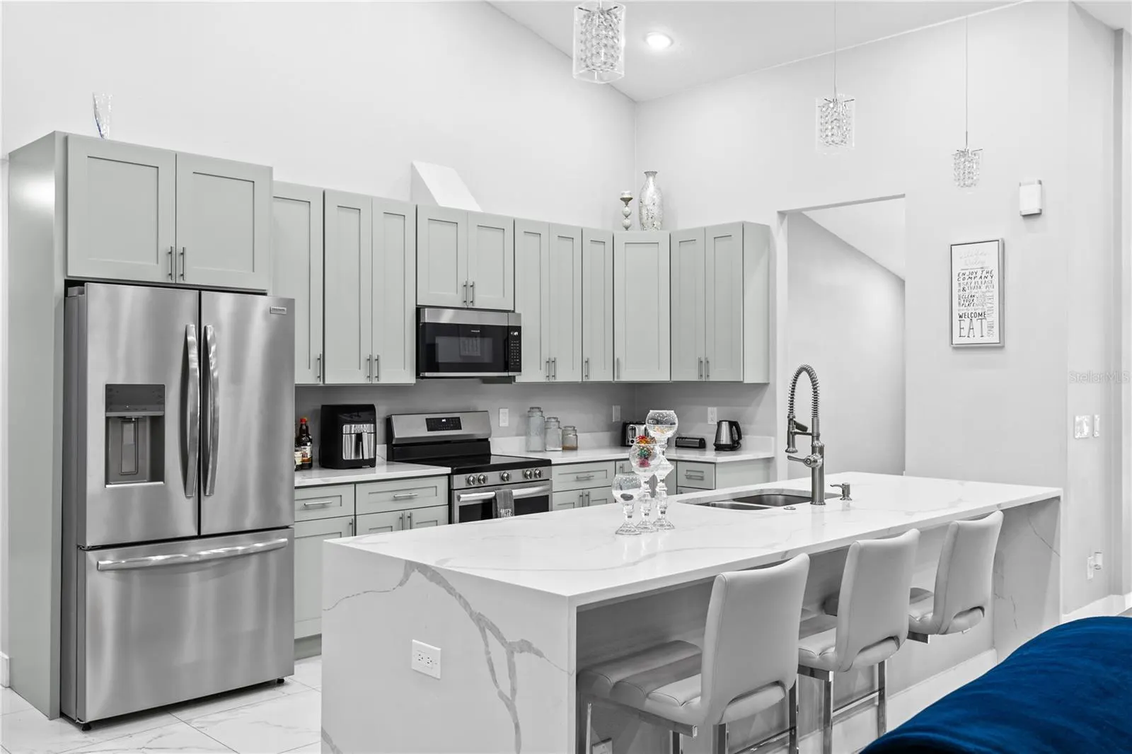 14112 LORD BARCLAY DR