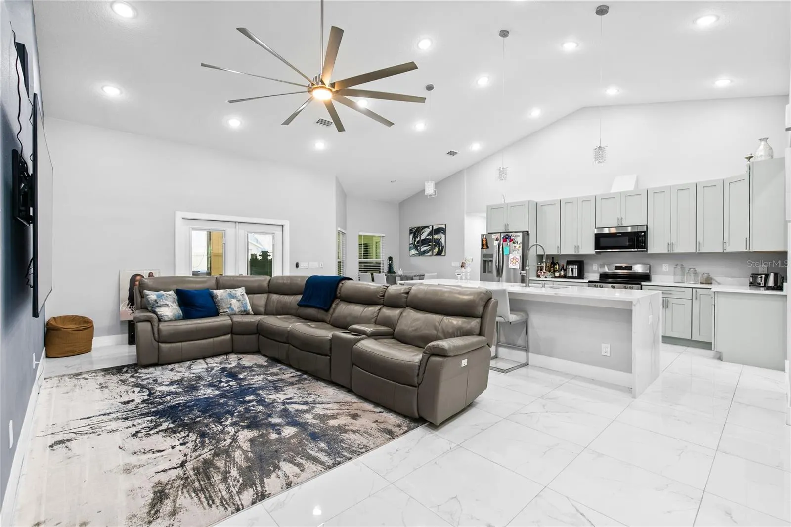 14112 LORD BARCLAY DR
