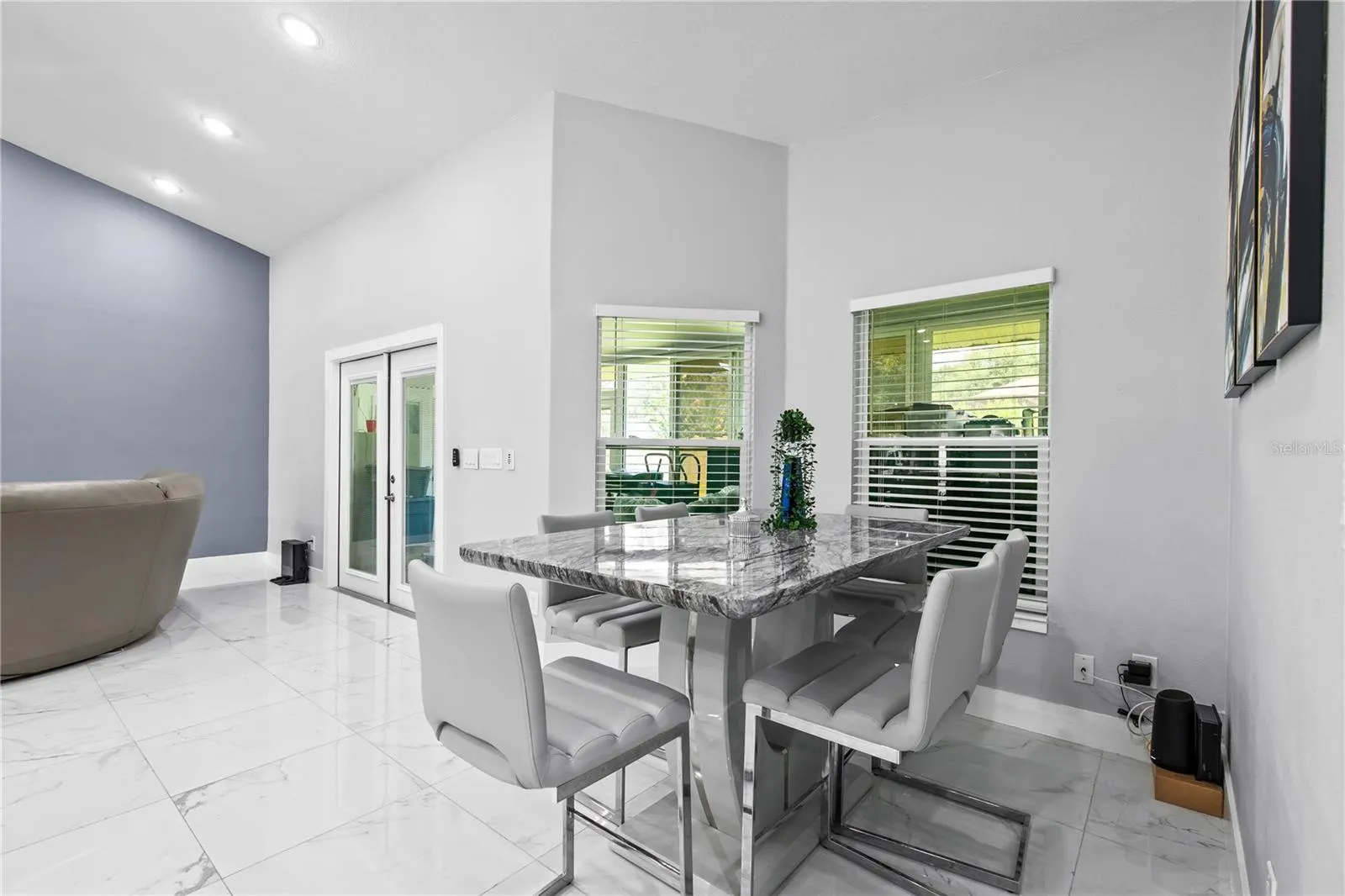 14112 LORD BARCLAY DR