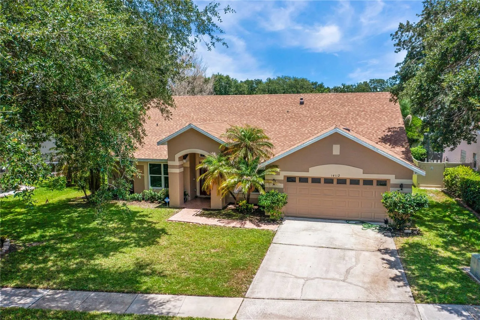 14112 LORD BARCLAY DR