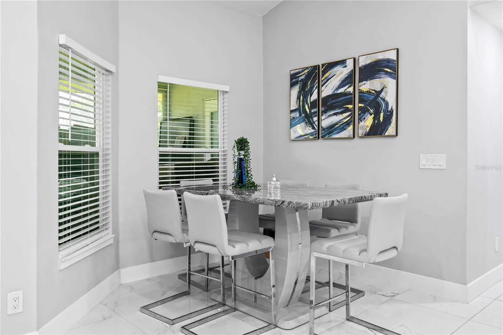 14112 LORD BARCLAY DR