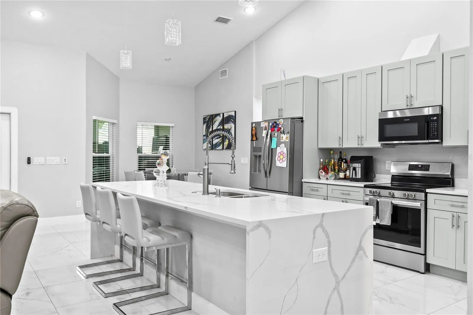 14112 LORD BARCLAY DR