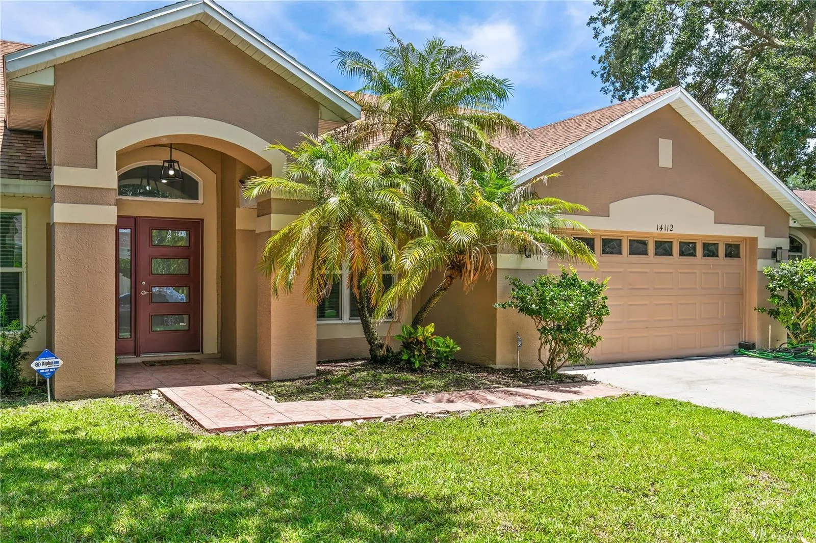 14112 LORD BARCLAY DR