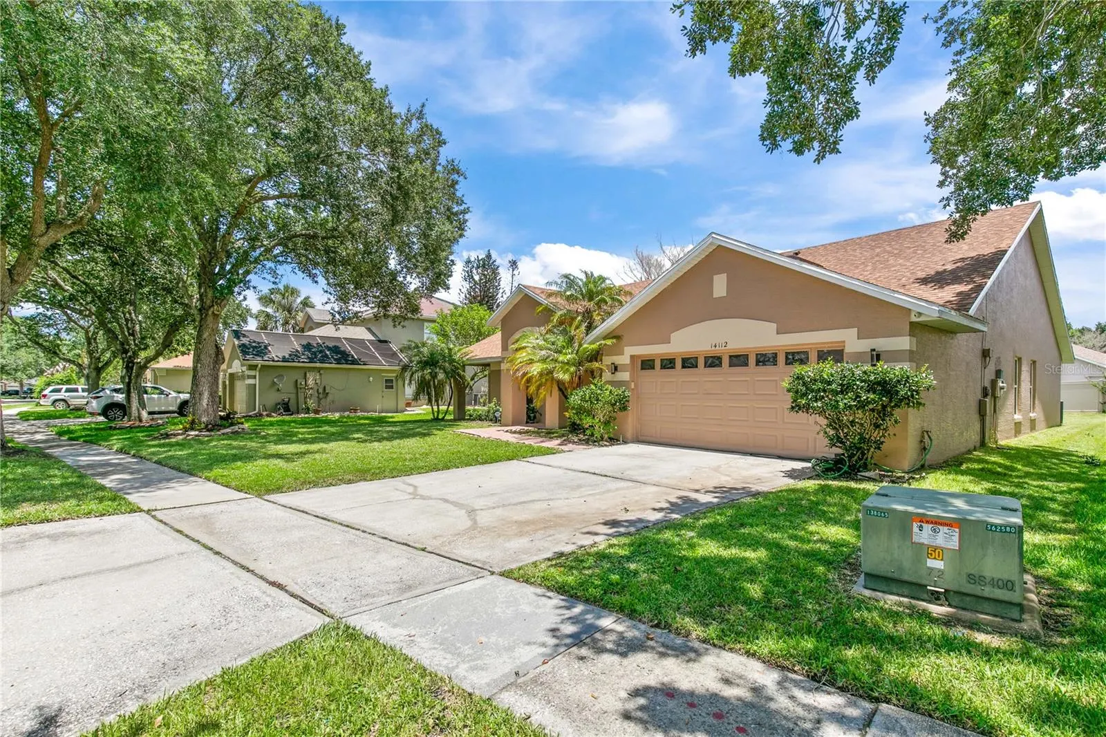 14112 LORD BARCLAY DR