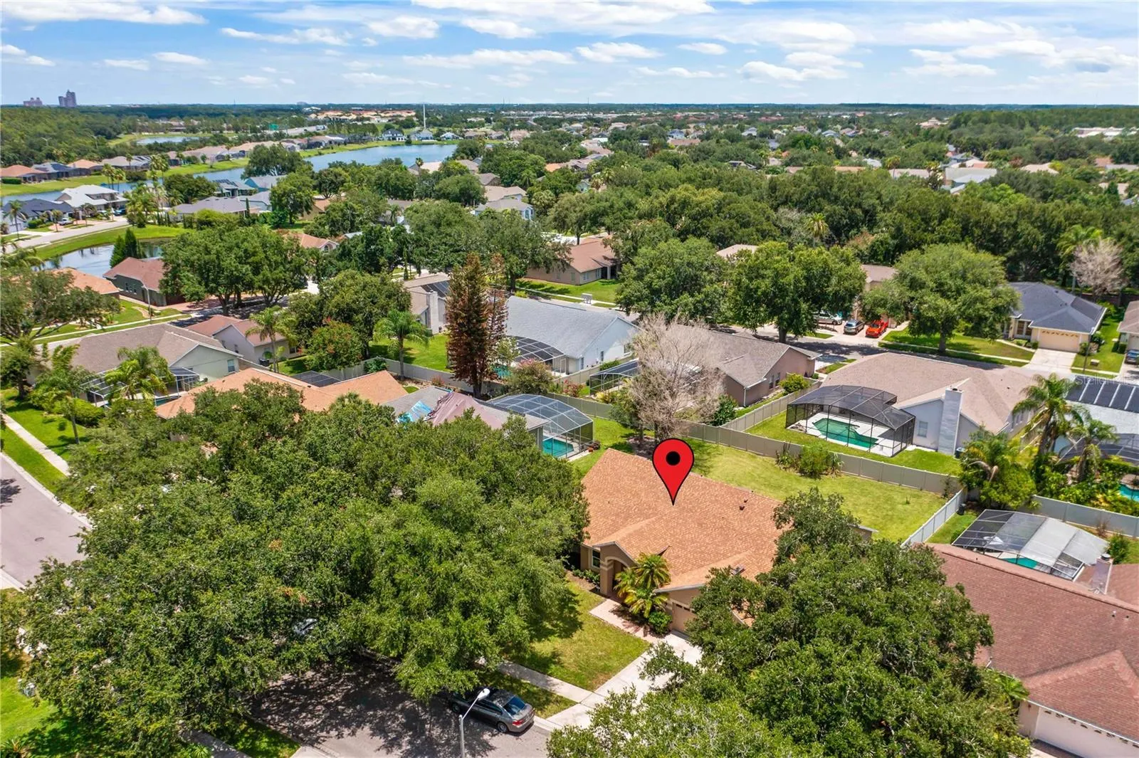 14112 LORD BARCLAY DR