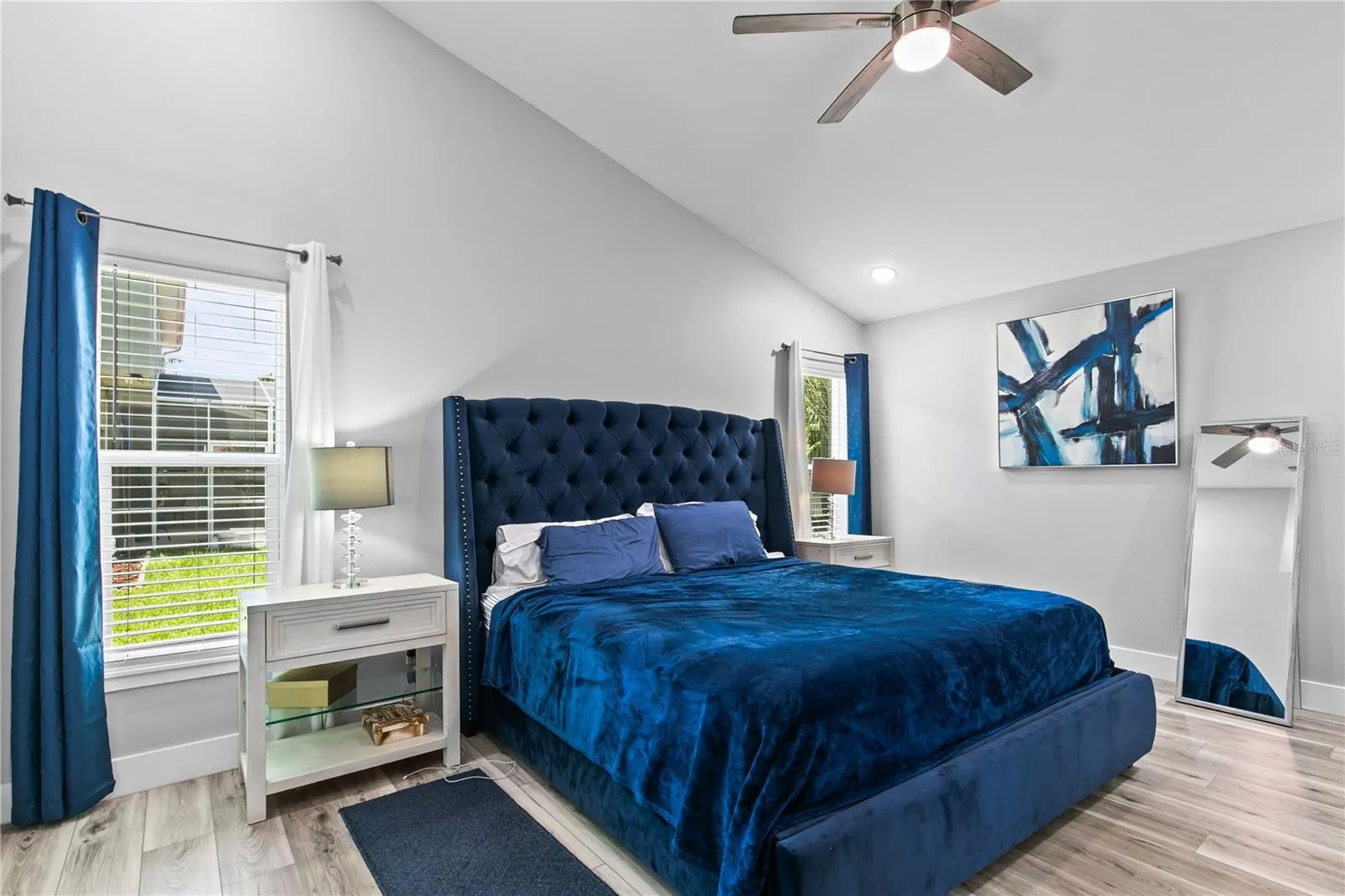 14112 LORD BARCLAY DR