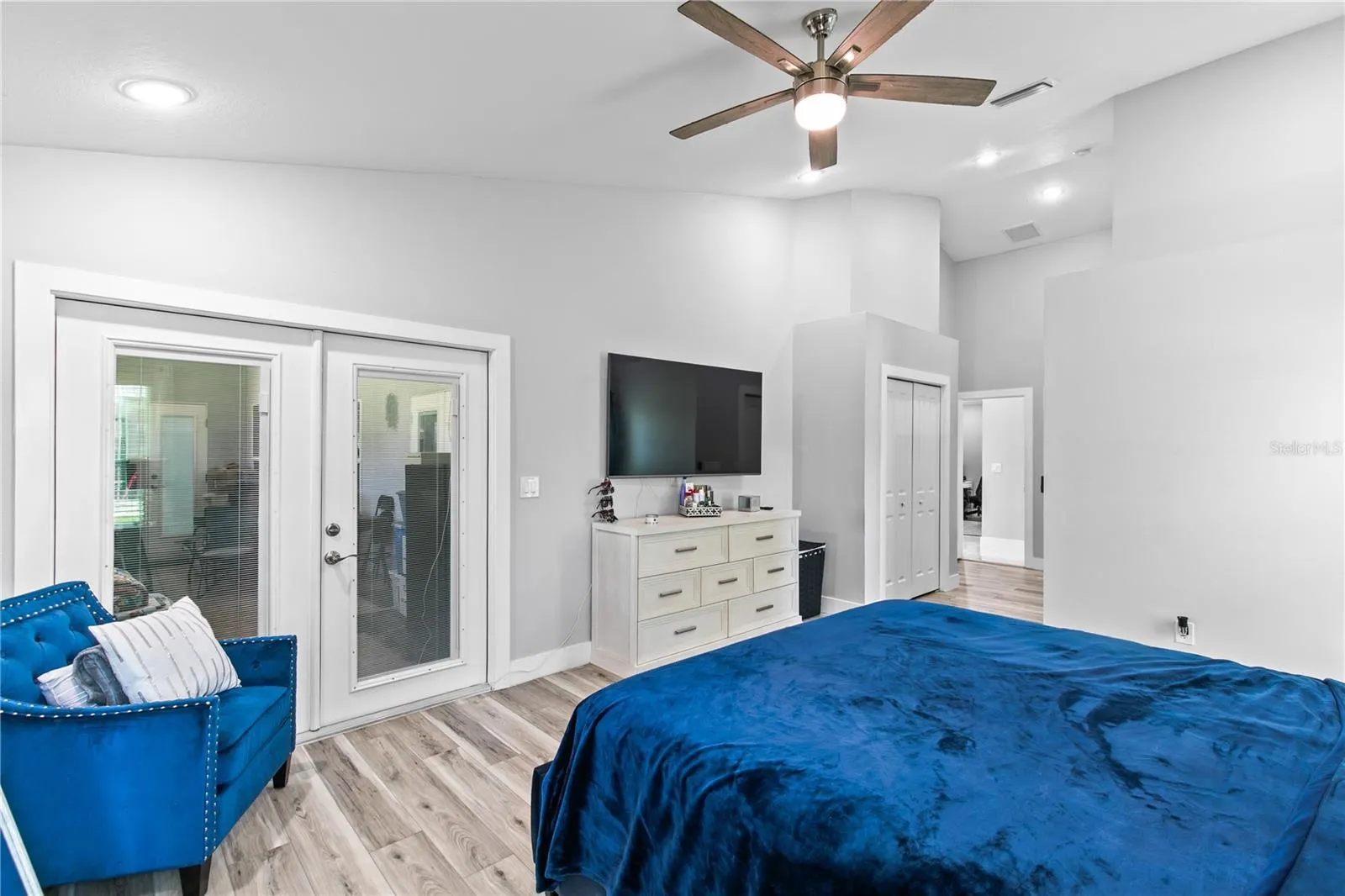 14112 LORD BARCLAY DR