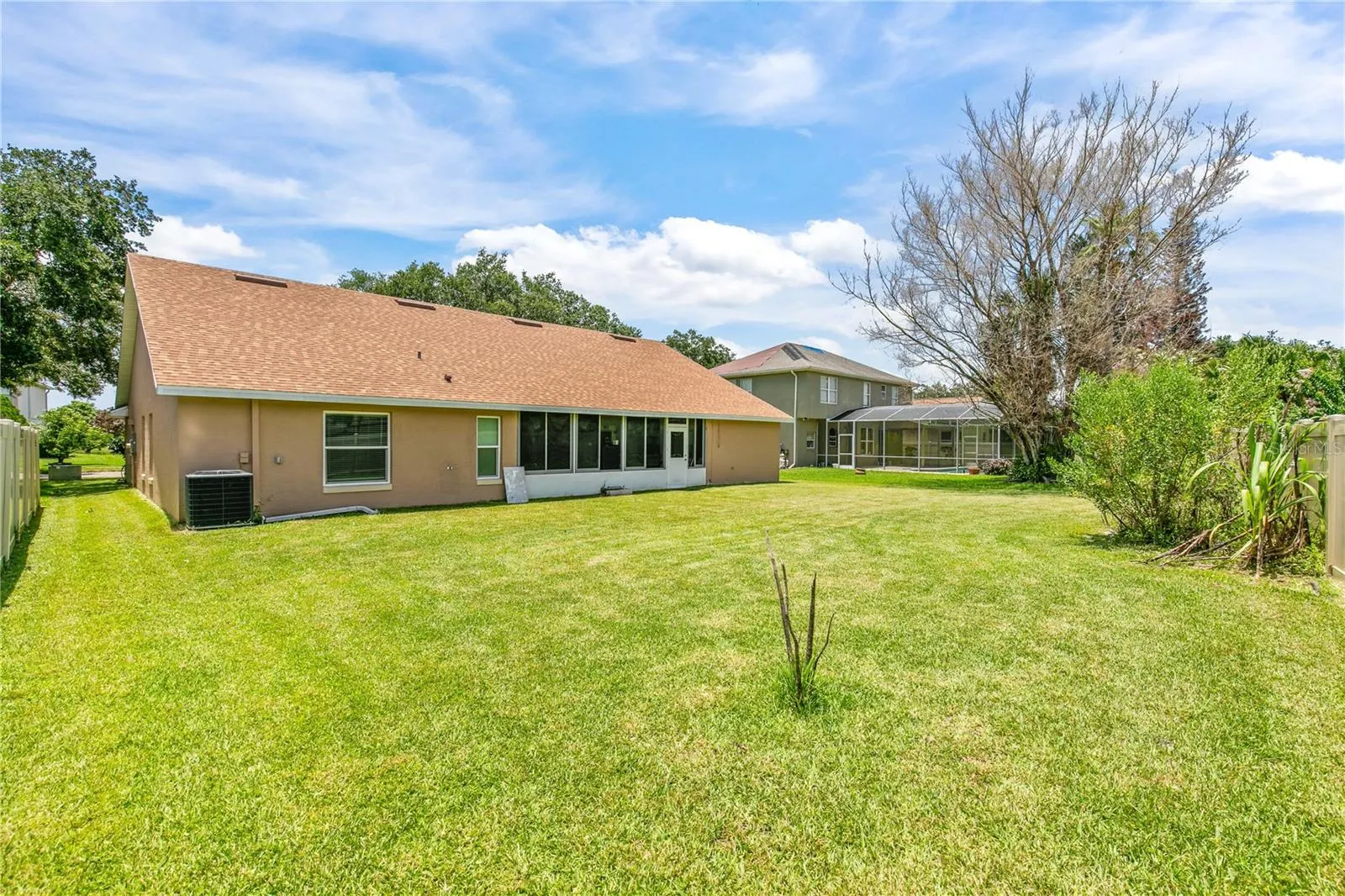 14112 LORD BARCLAY DR