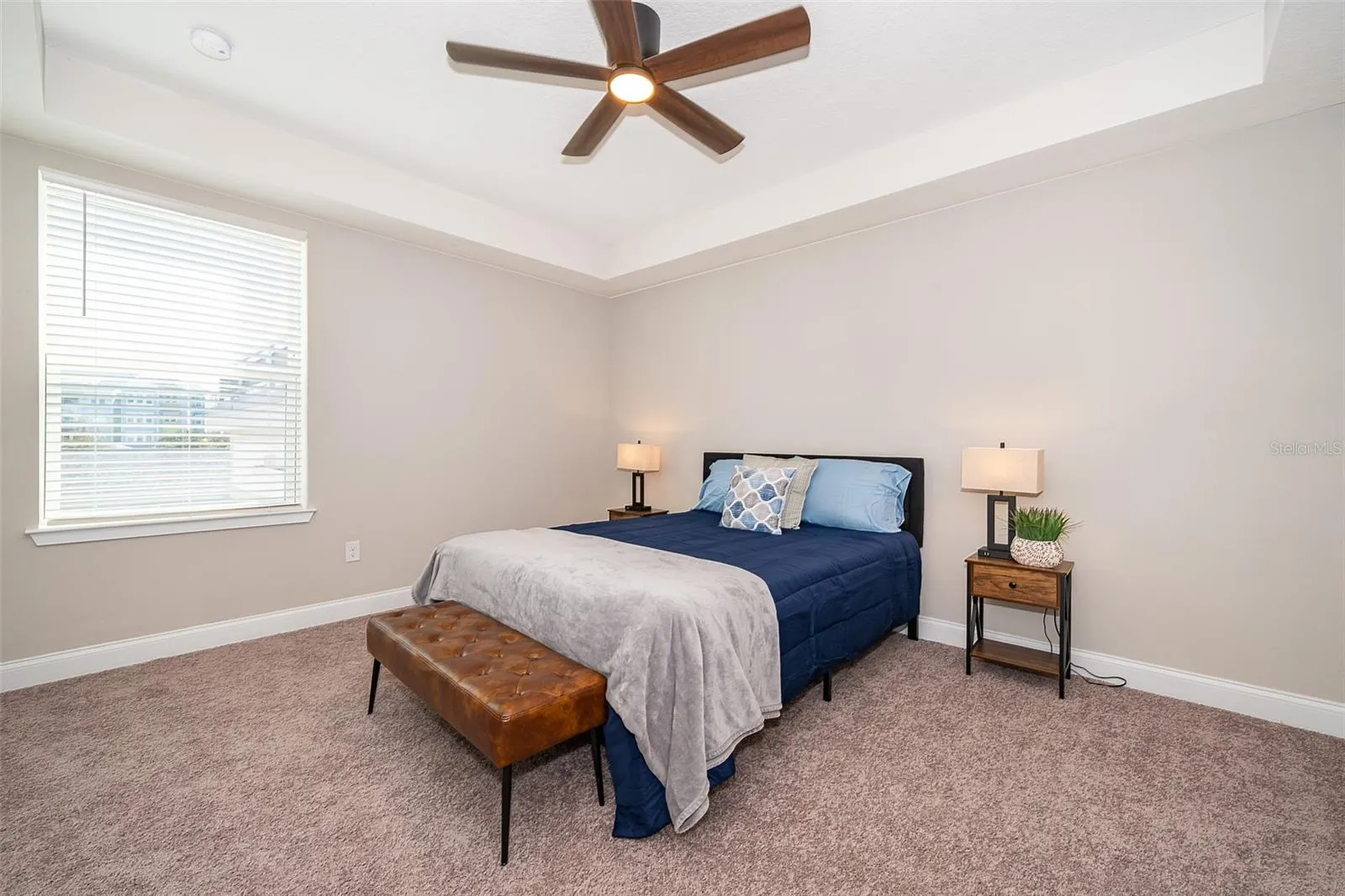 7521 LAUREATE BLVD #5208 #5208