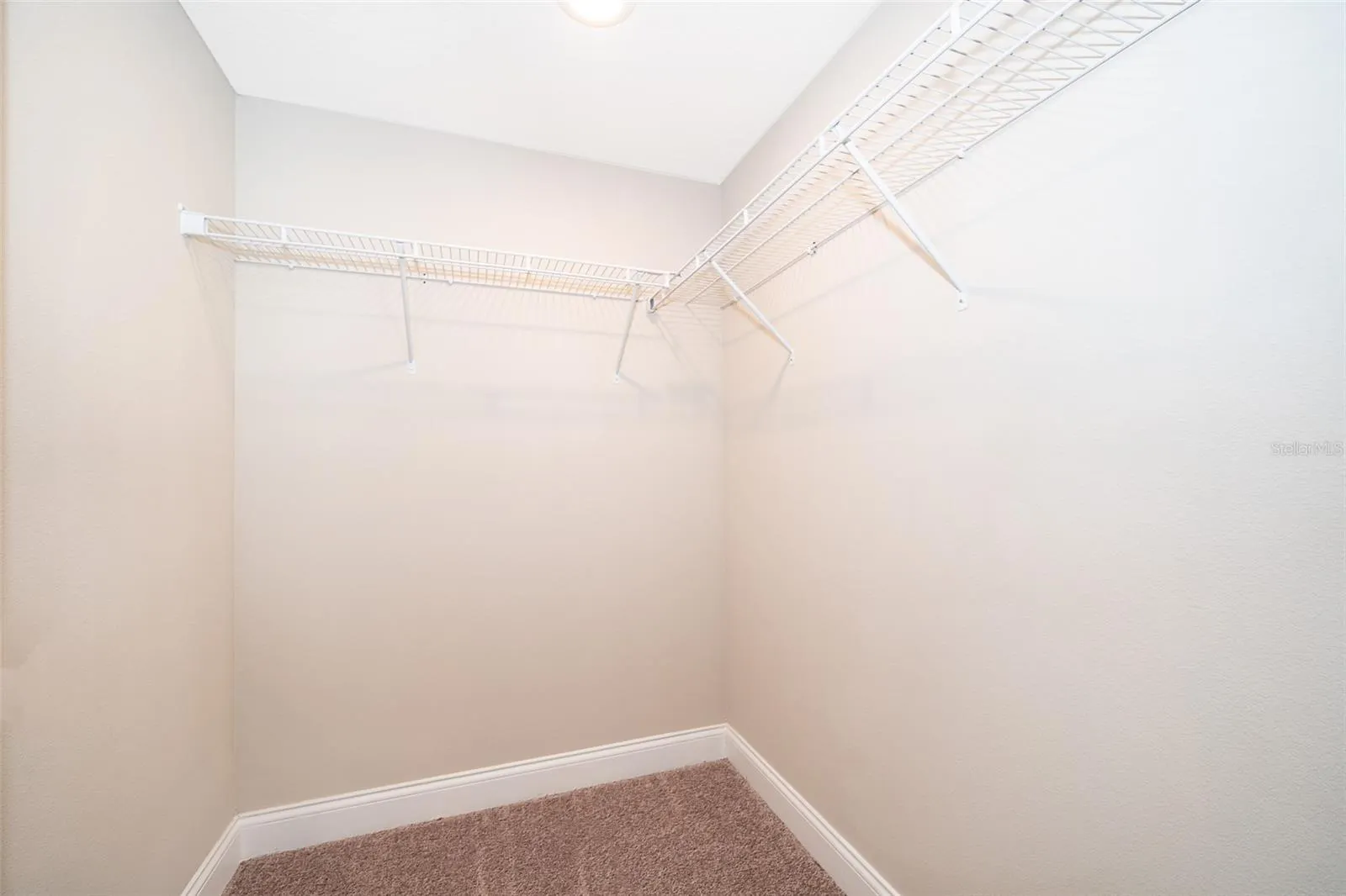 7521 LAUREATE BLVD #5208 #5208