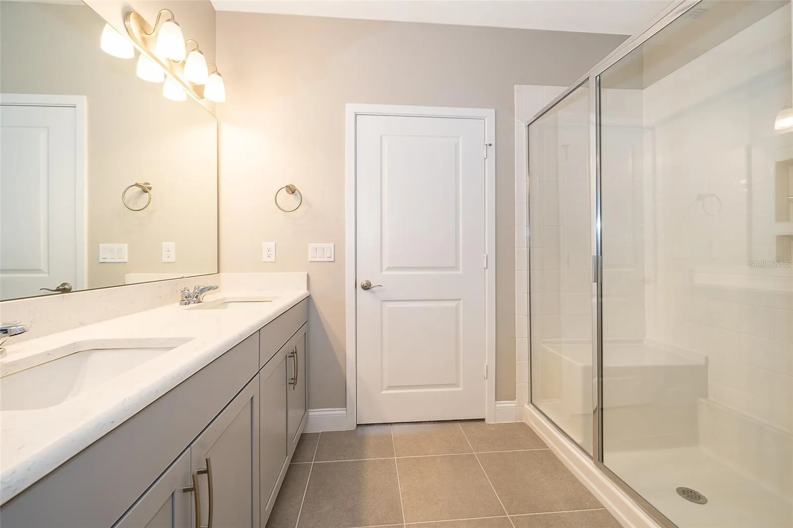 7521 LAUREATE BLVD #5208 #5208