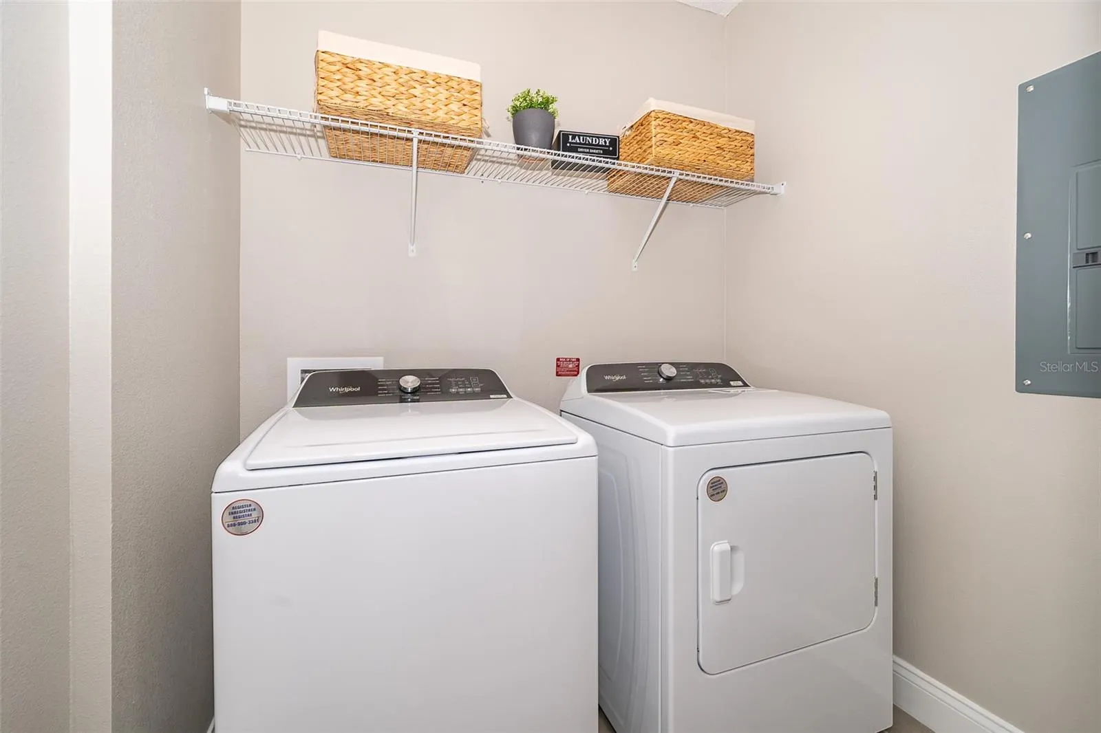 7521 LAUREATE BLVD #5208 #5208