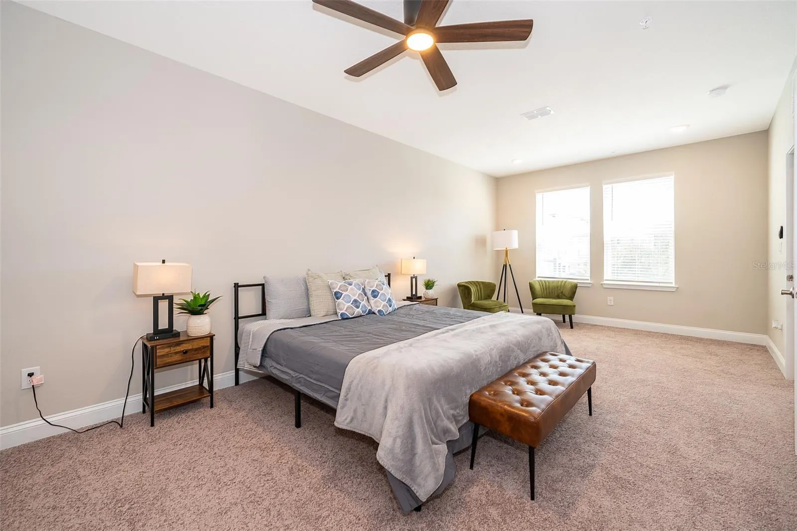 7521 LAUREATE BLVD #5208 #5208