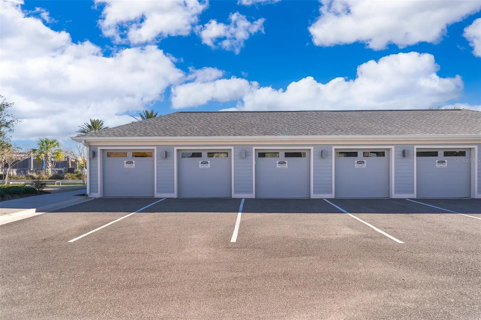 7521 LAUREATE BLVD #5208 #5208