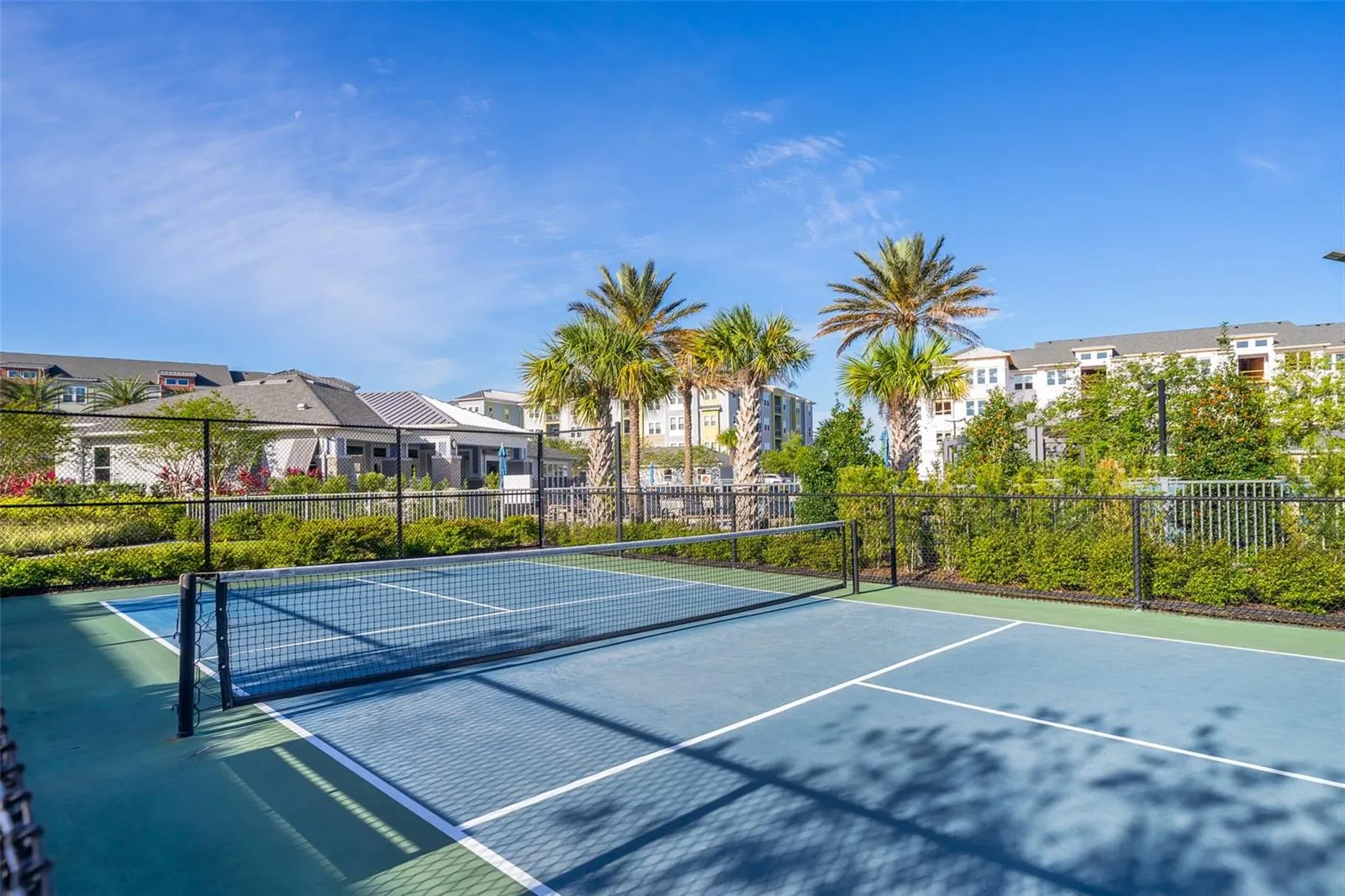 7521 LAUREATE BLVD #5208 #5208