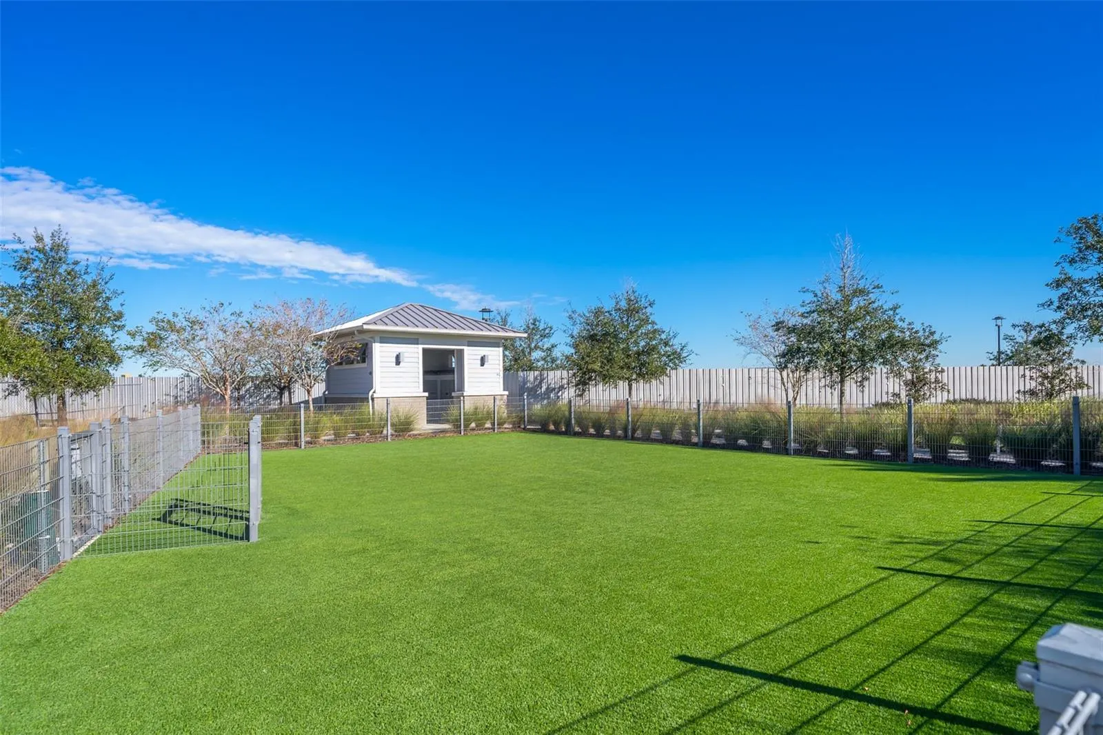 7521 LAUREATE BLVD #5208 #5208