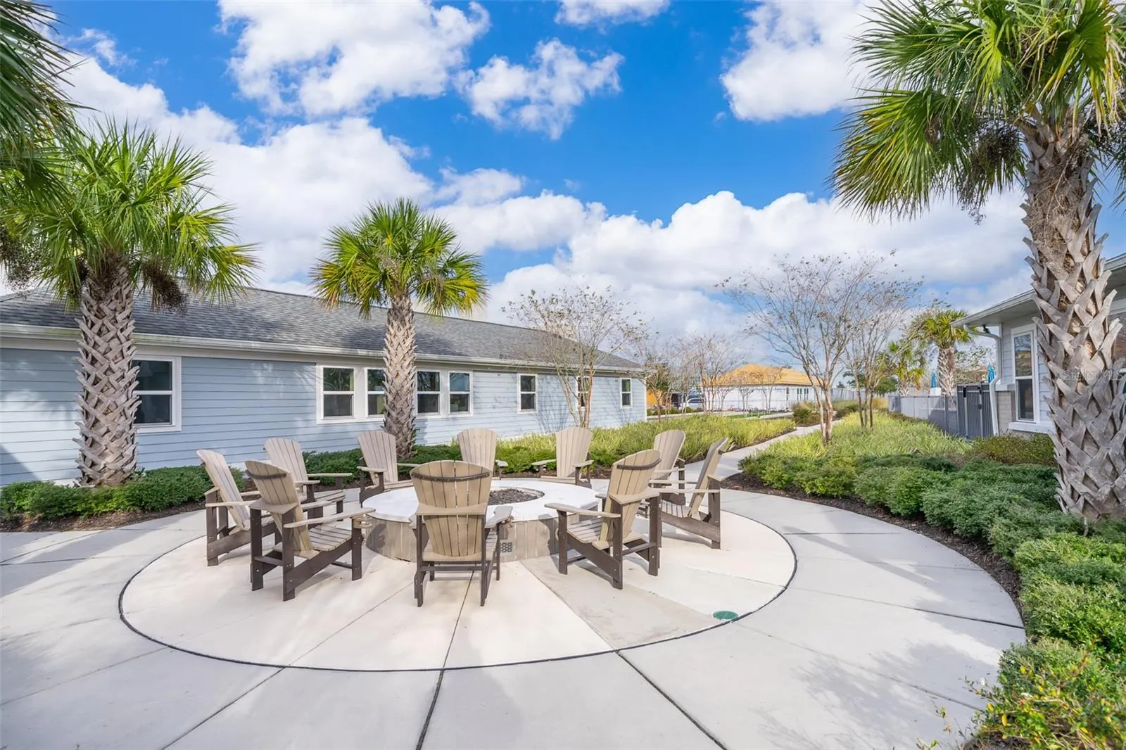 7521 LAUREATE BLVD #5208 #5208