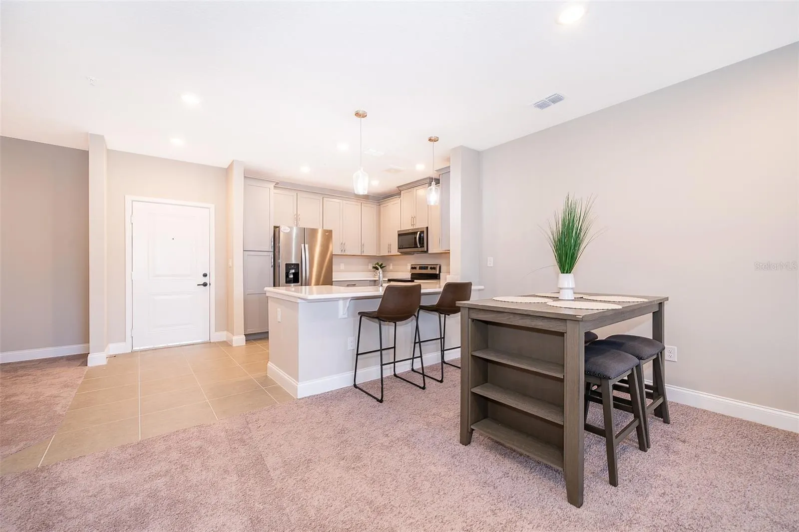 7521 LAUREATE BLVD #5208 #5208