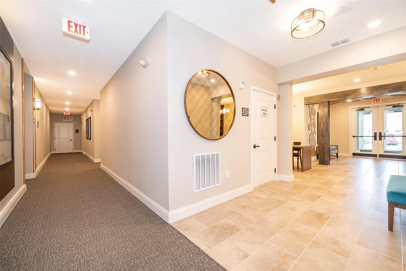 7521 LAUREATE BLVD #5208 #5208
