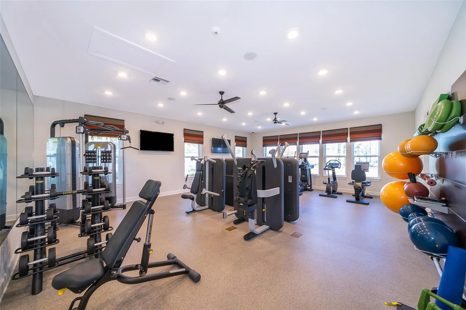 7521 LAUREATE BLVD #5208 #5208