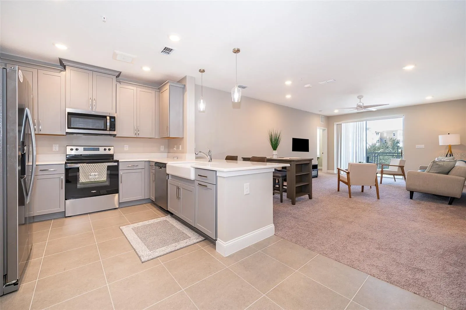 7521 LAUREATE BLVD #5208 #5208