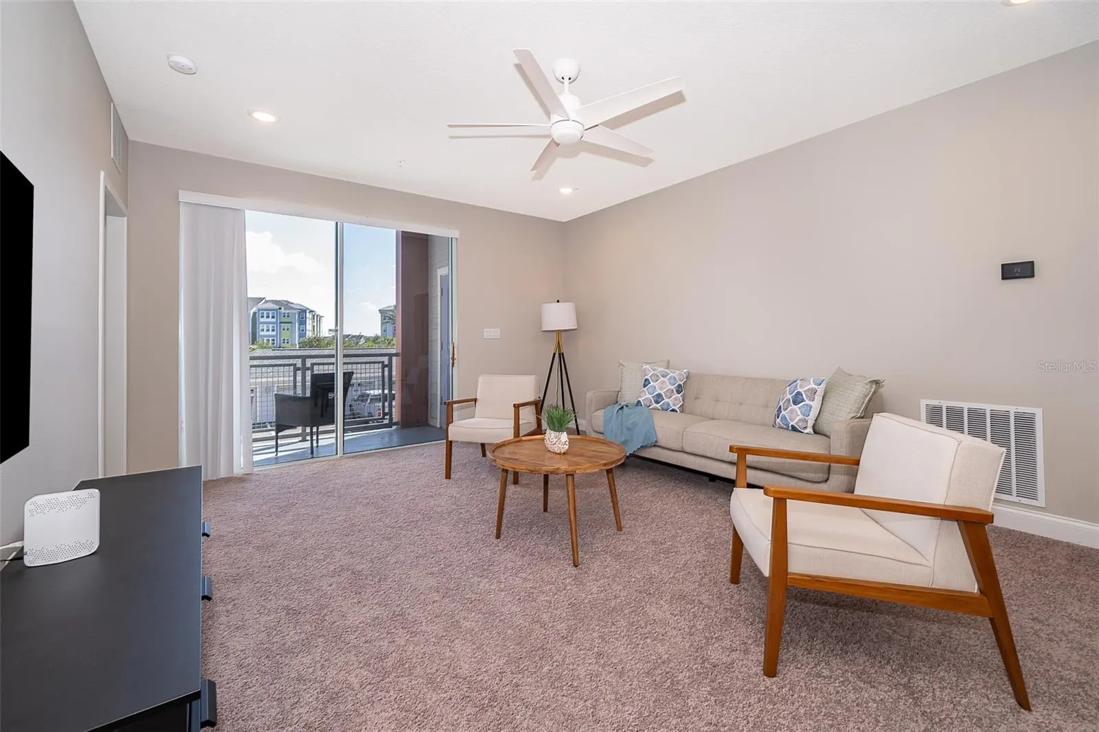 7521 LAUREATE BLVD #5208 #5208