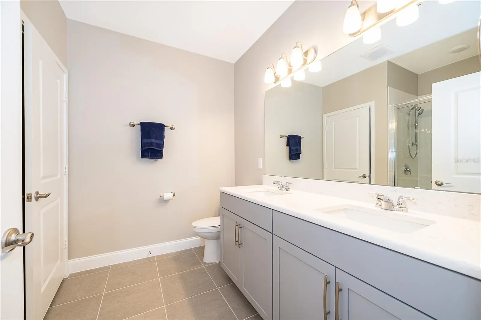 7521 LAUREATE BLVD #5208 #5208