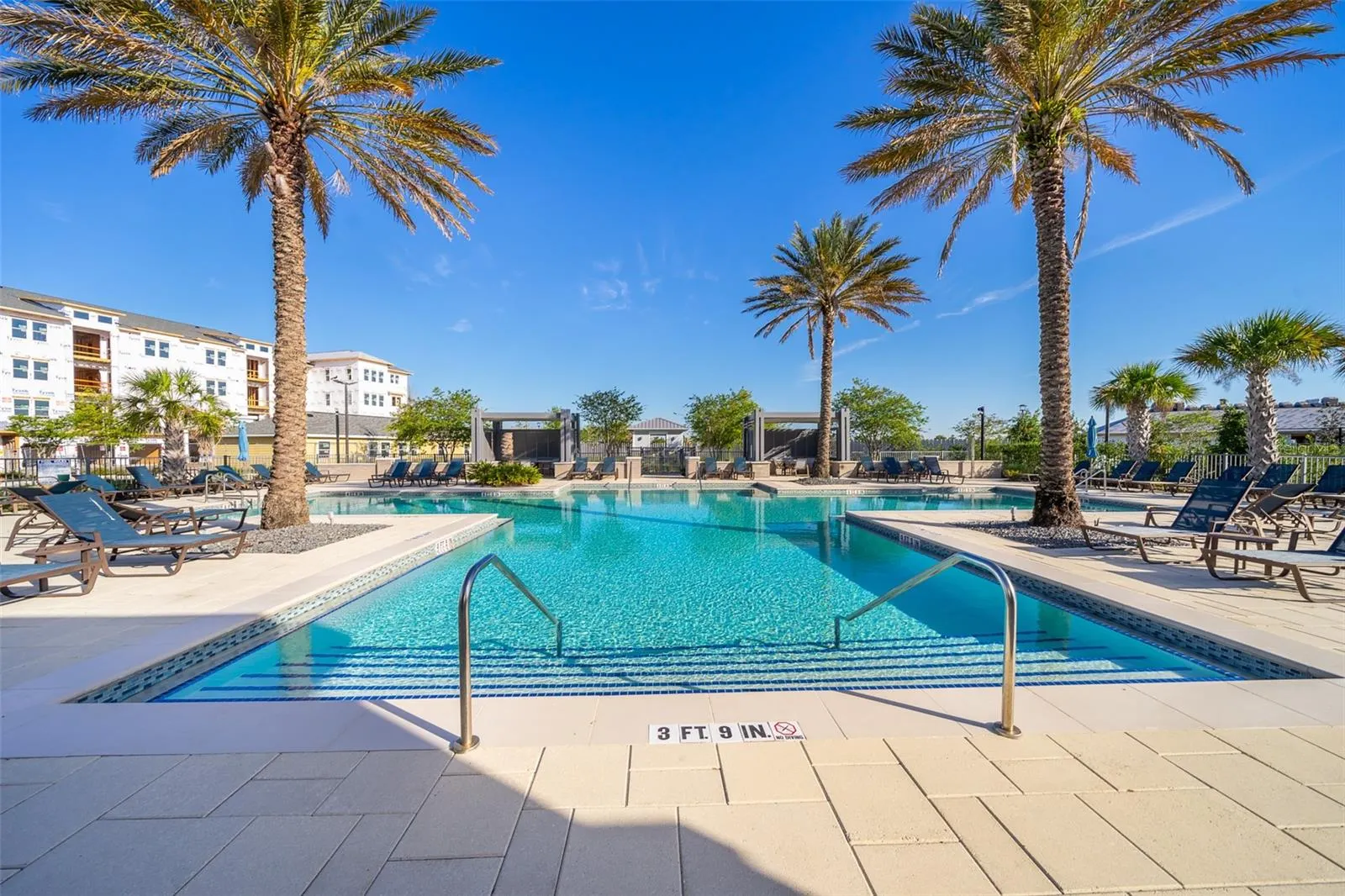7521 LAUREATE BLVD #5208 #5208