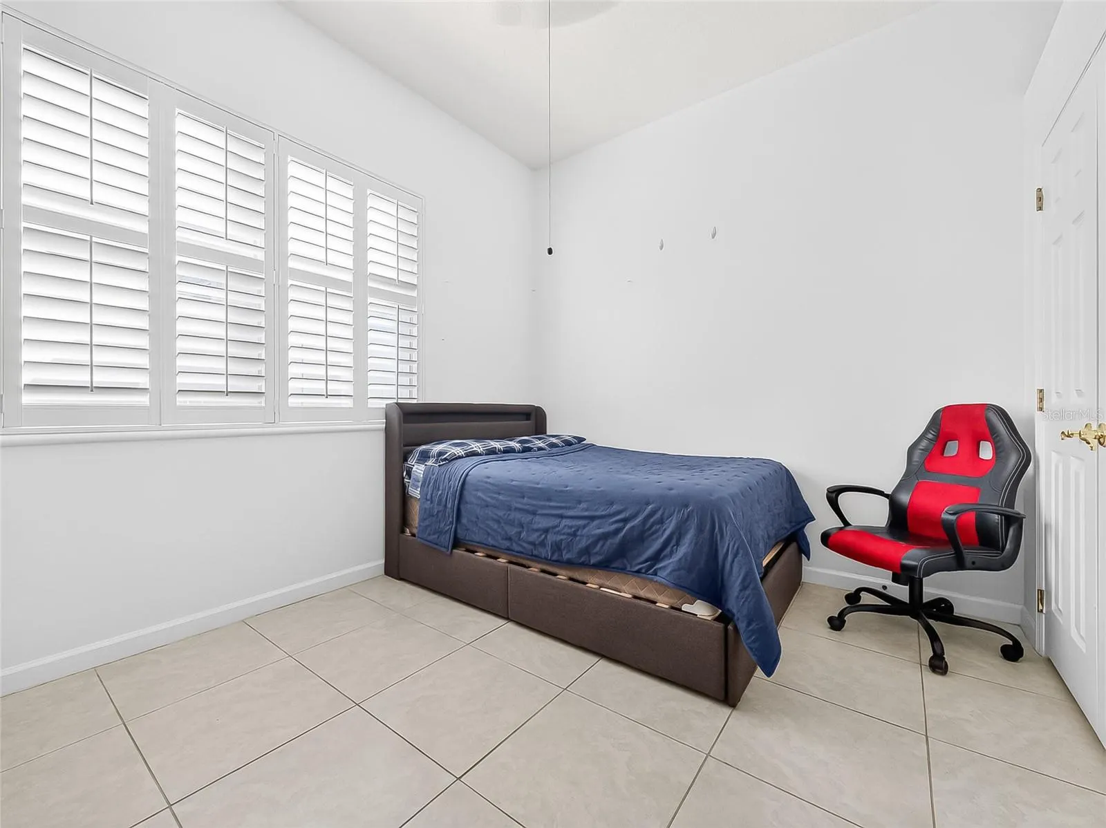 14435 WINDCHIME LN
