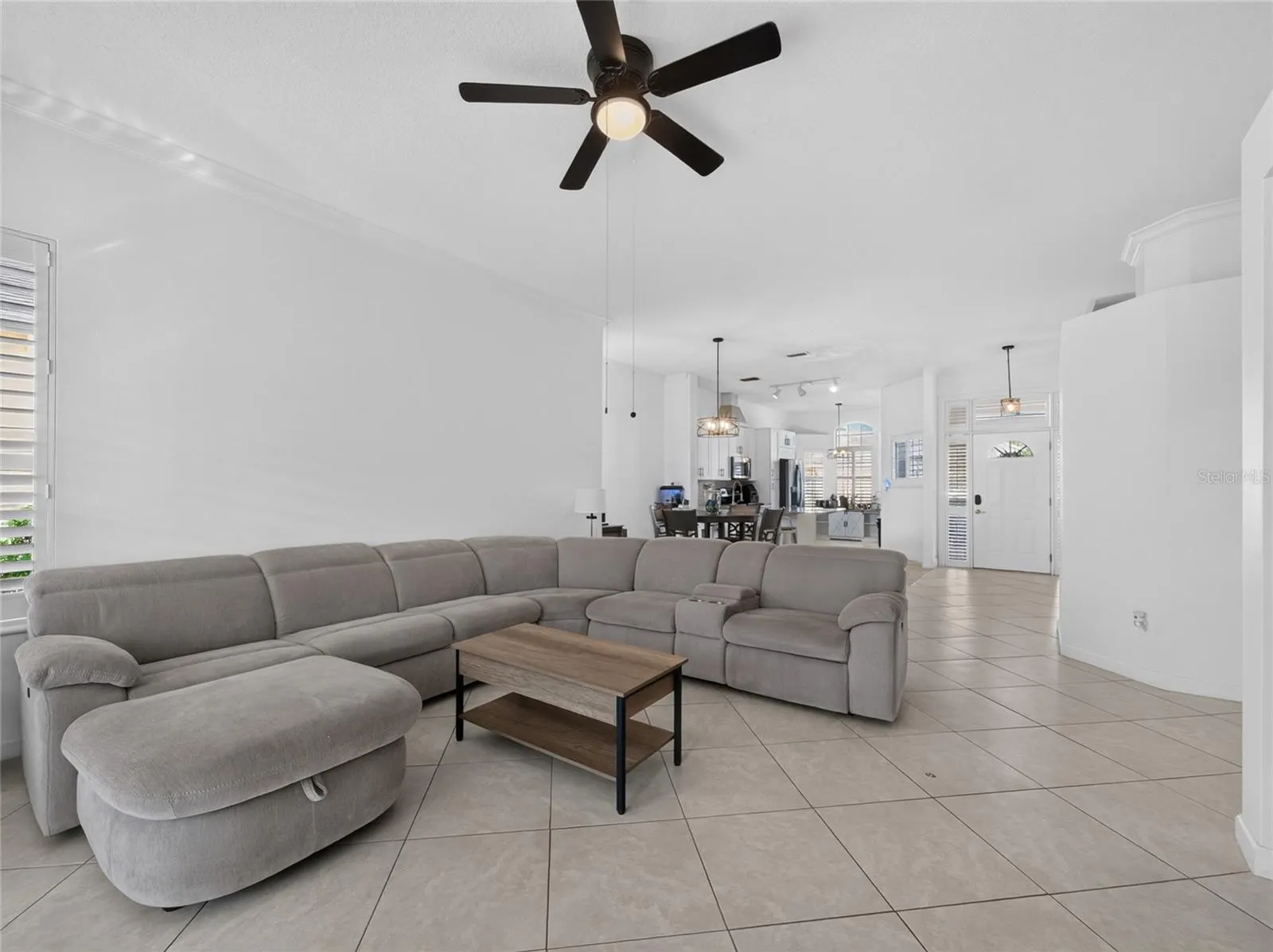 14435 WINDCHIME LN